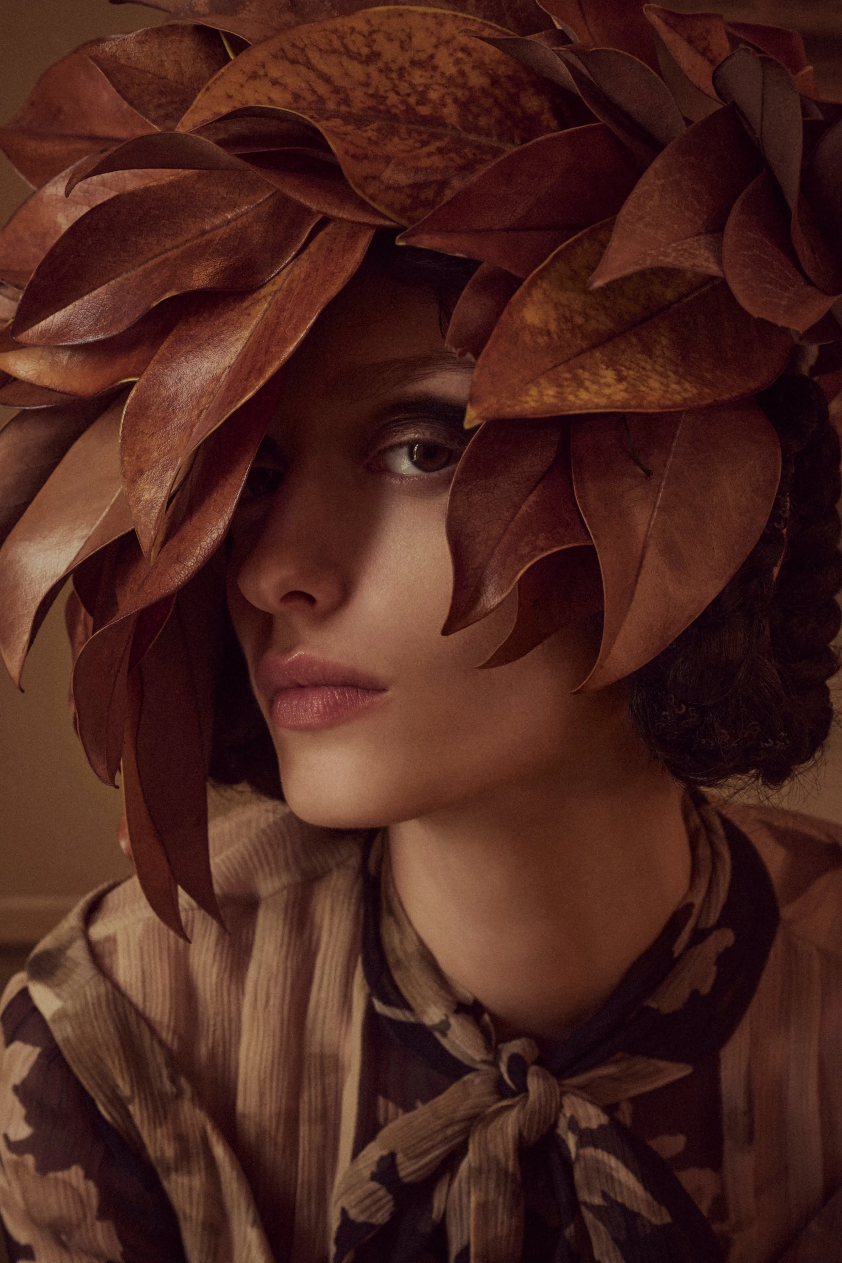 Lia I sold by Antonio Marras product image thumbnail 2