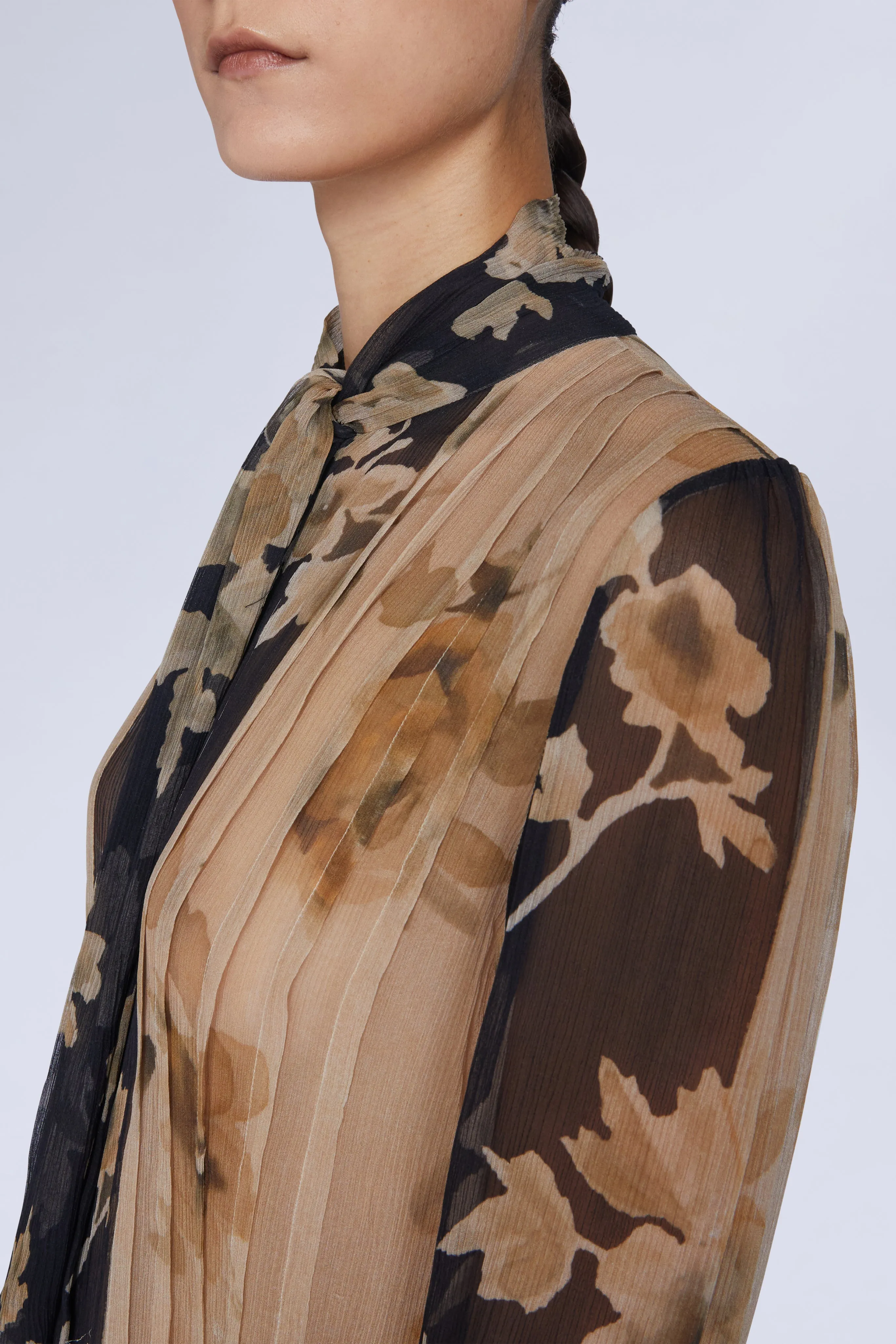 Lia I sold by Antonio Marras product image thumbnail 5