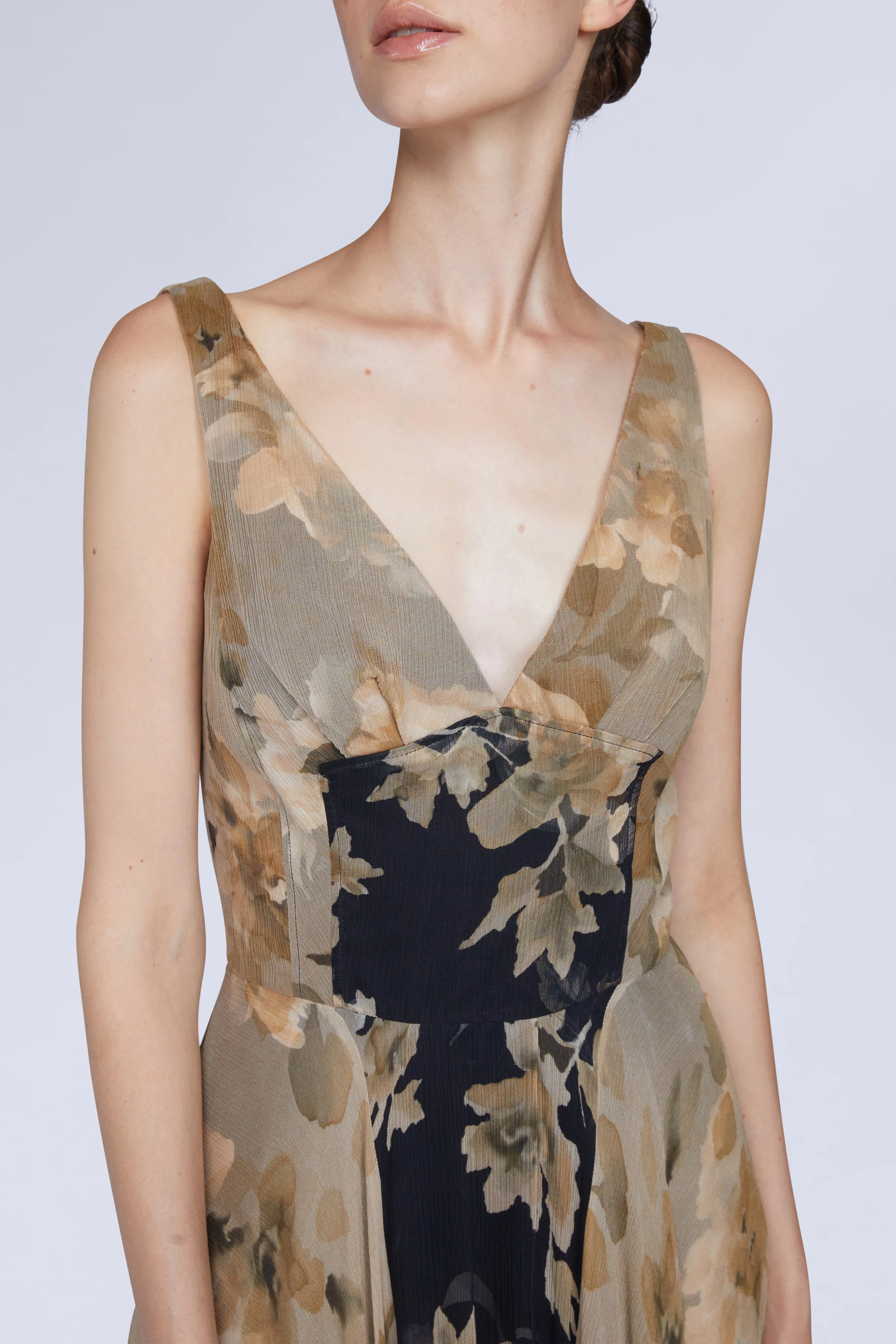 Madesani sold by Antonio Marras product image thumbnail 4