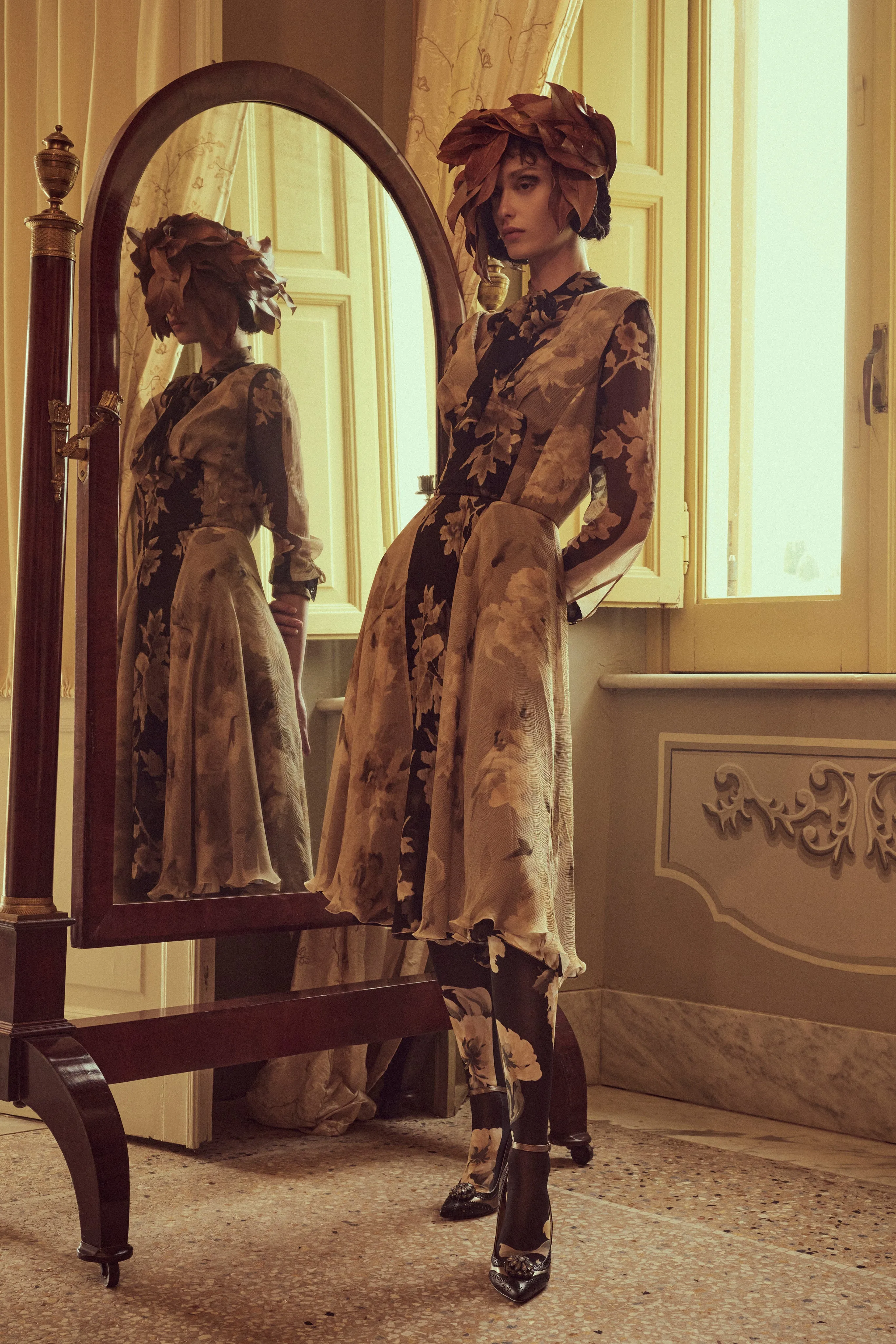 Madesani sold by Antonio Marras product image thumbnail 2