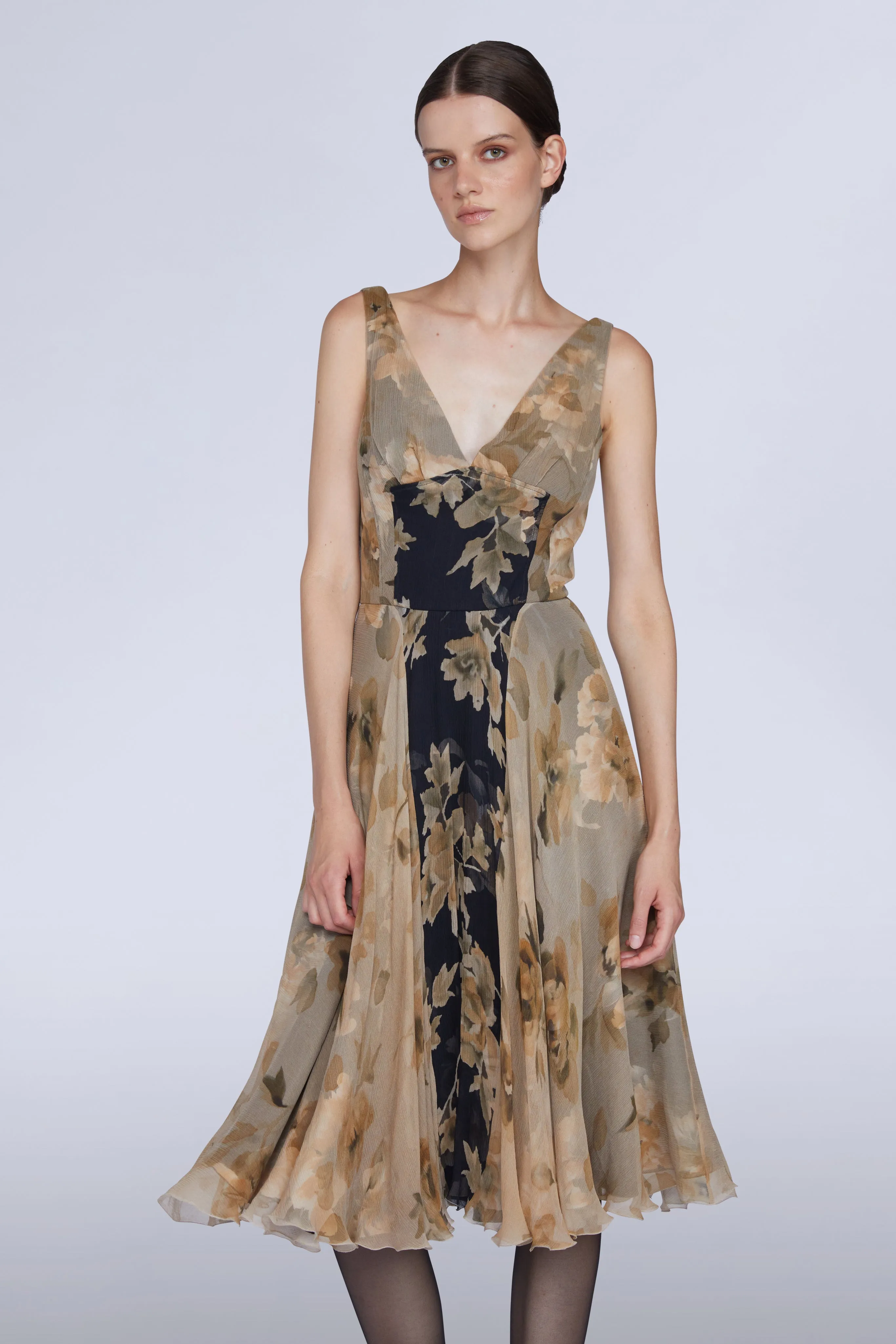 Madesani sold by Antonio Marras product image thumbnail 3