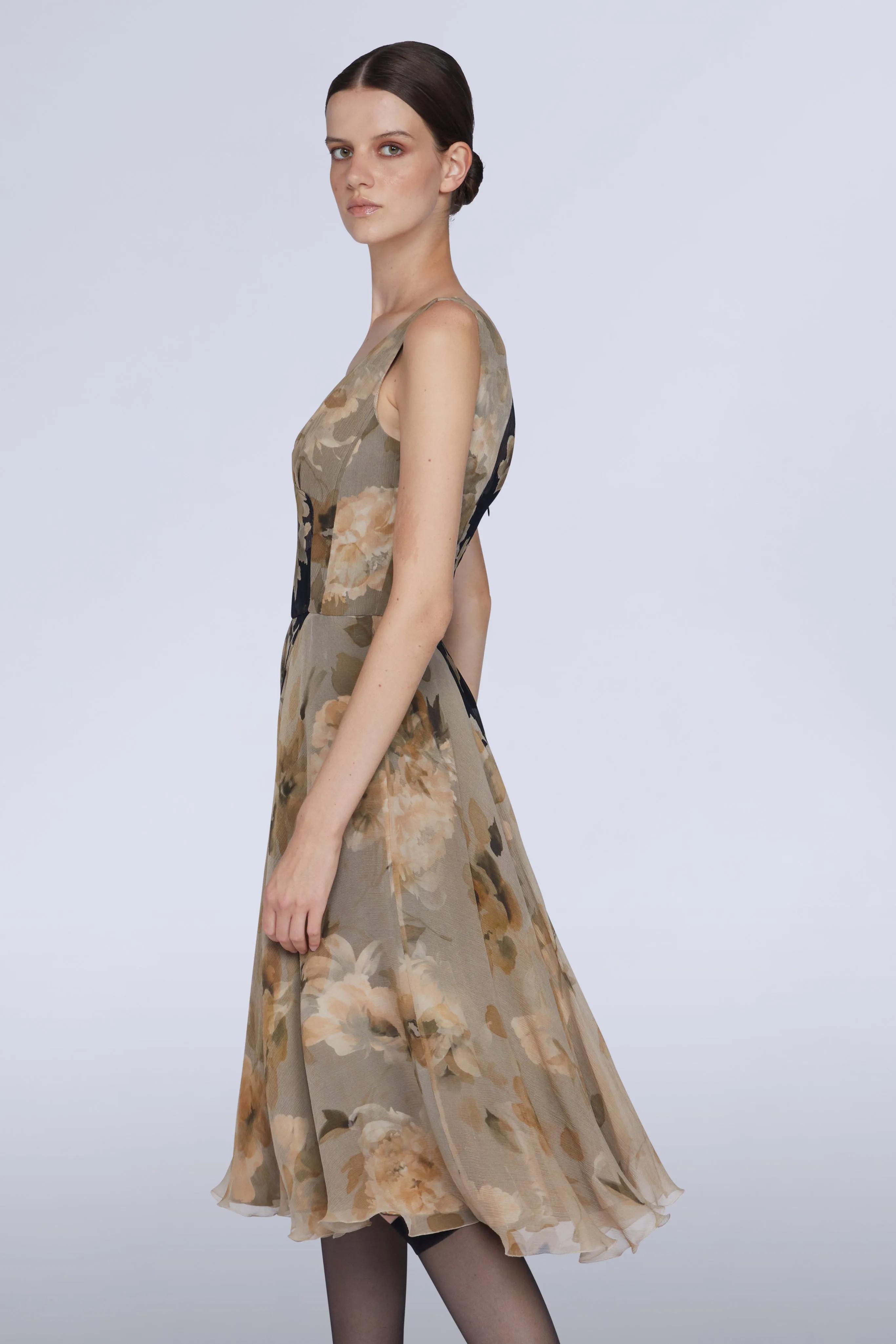 Madesani sold by Antonio Marras product image thumbnail 5