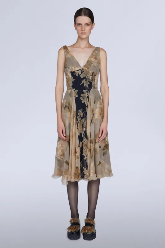 Madesani made by Antonio Marras