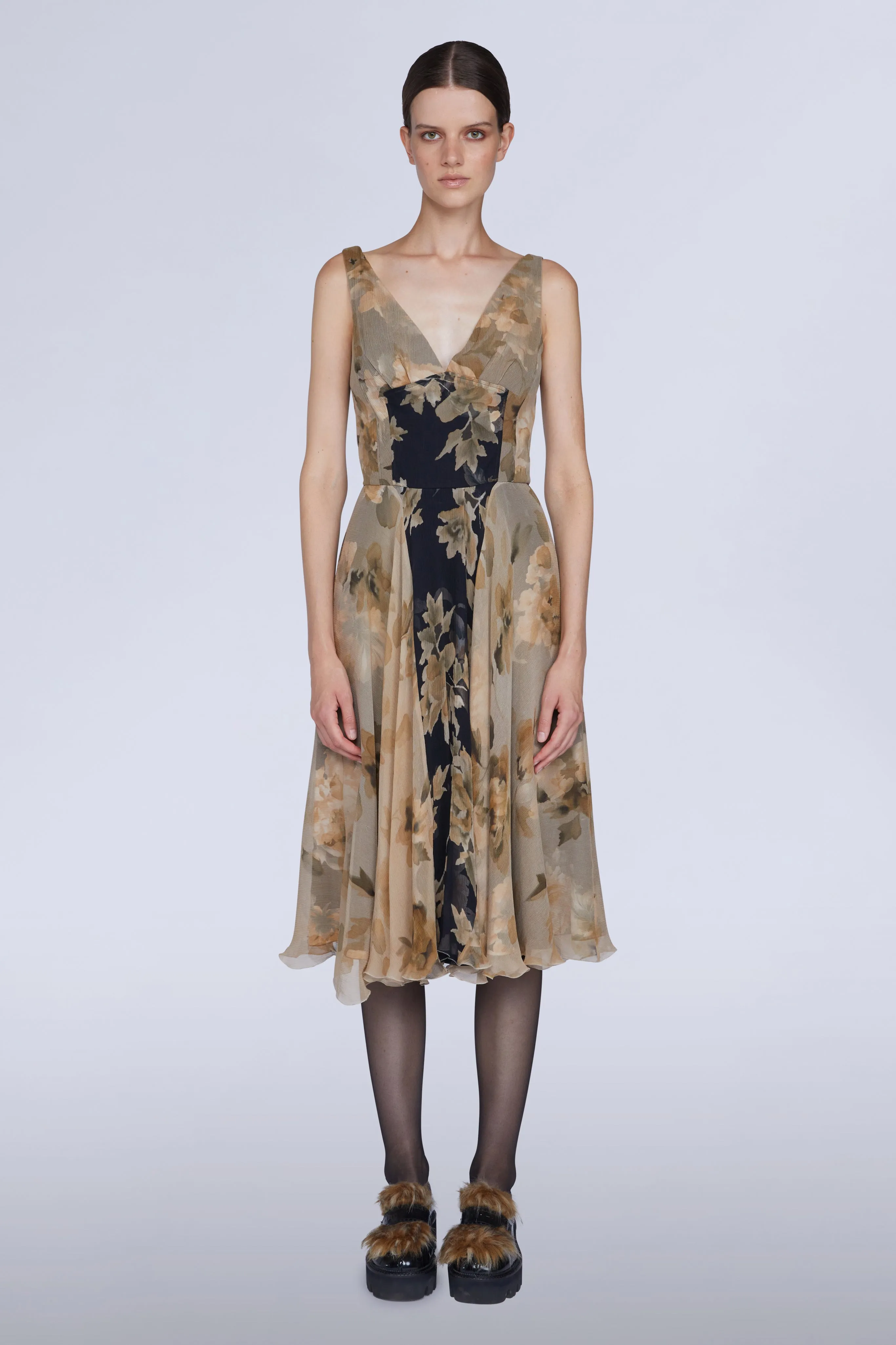 Madesani sold by Antonio Marras