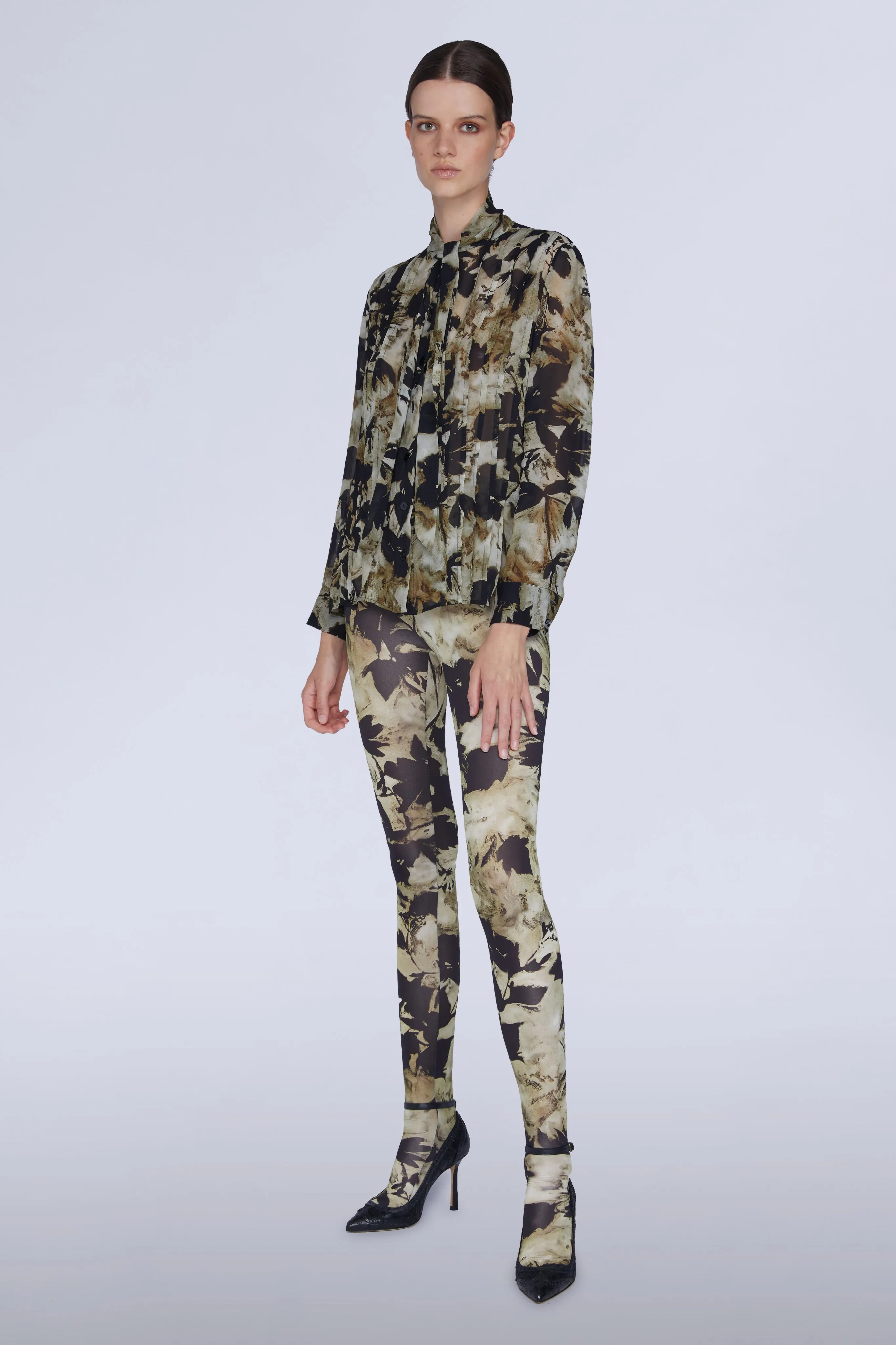 Lia sold by Antonio Marras