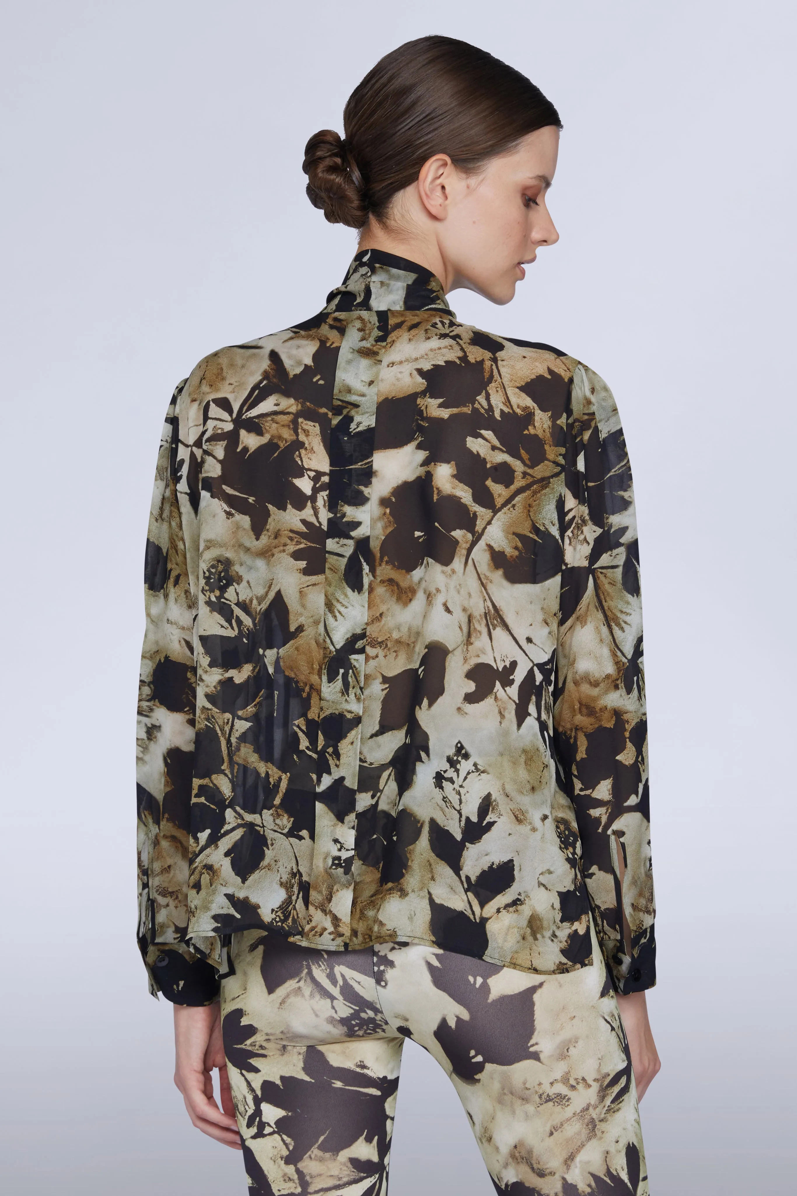 Lia sold by Antonio Marras product image thumbnail 5