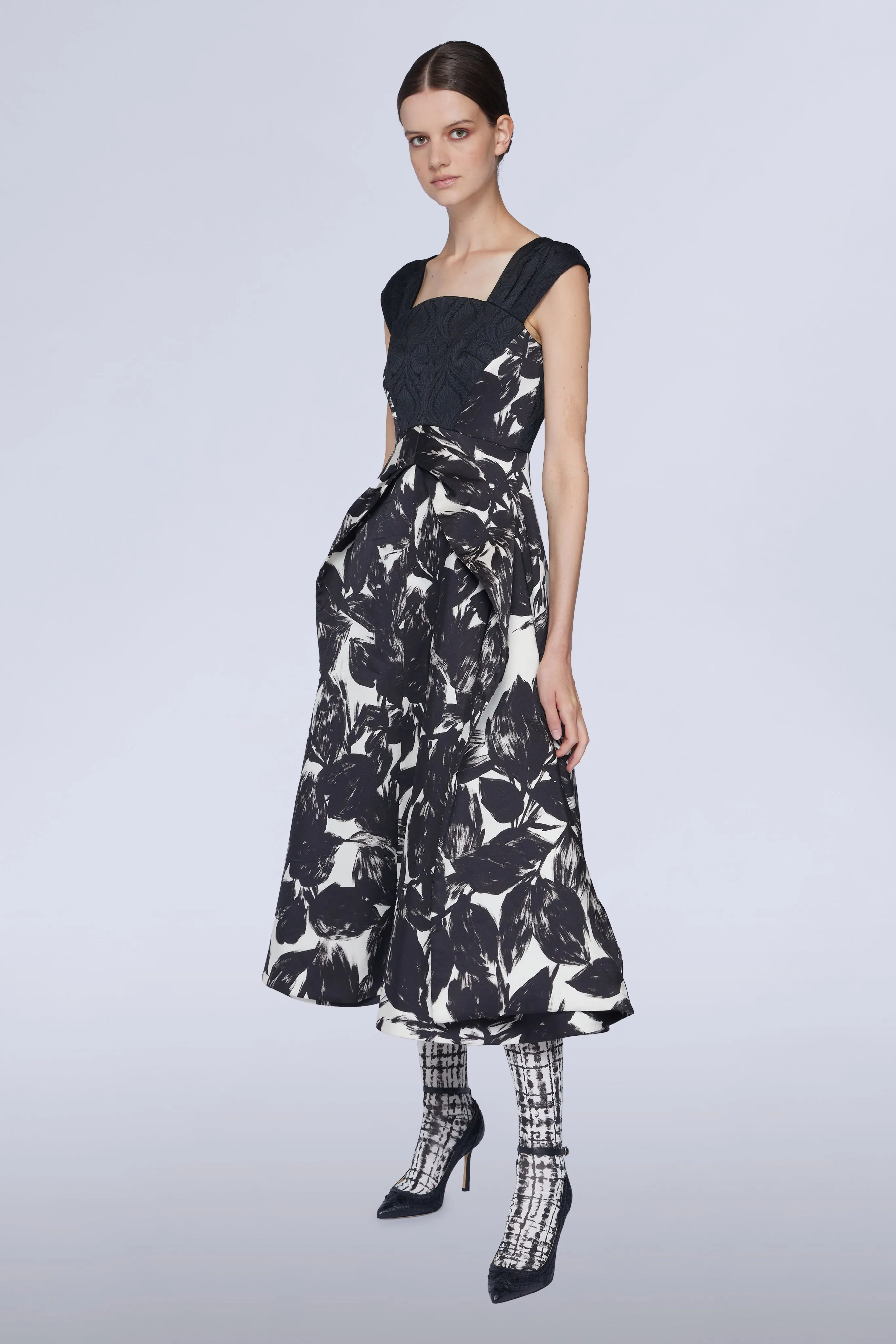 Efix sold by Antonio Marras product image thumbnail 3