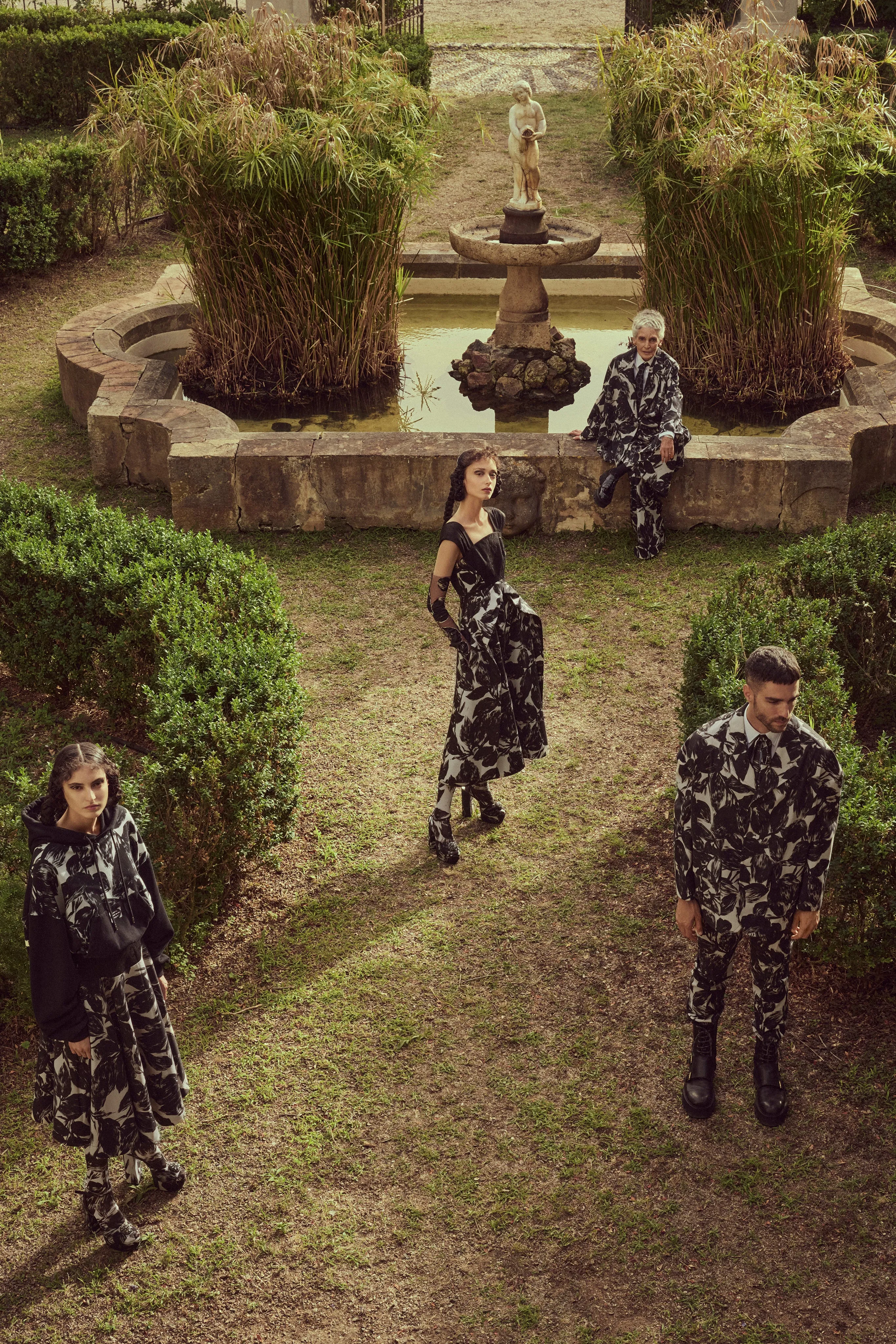 Efix sold by Antonio Marras product image thumbnail 2