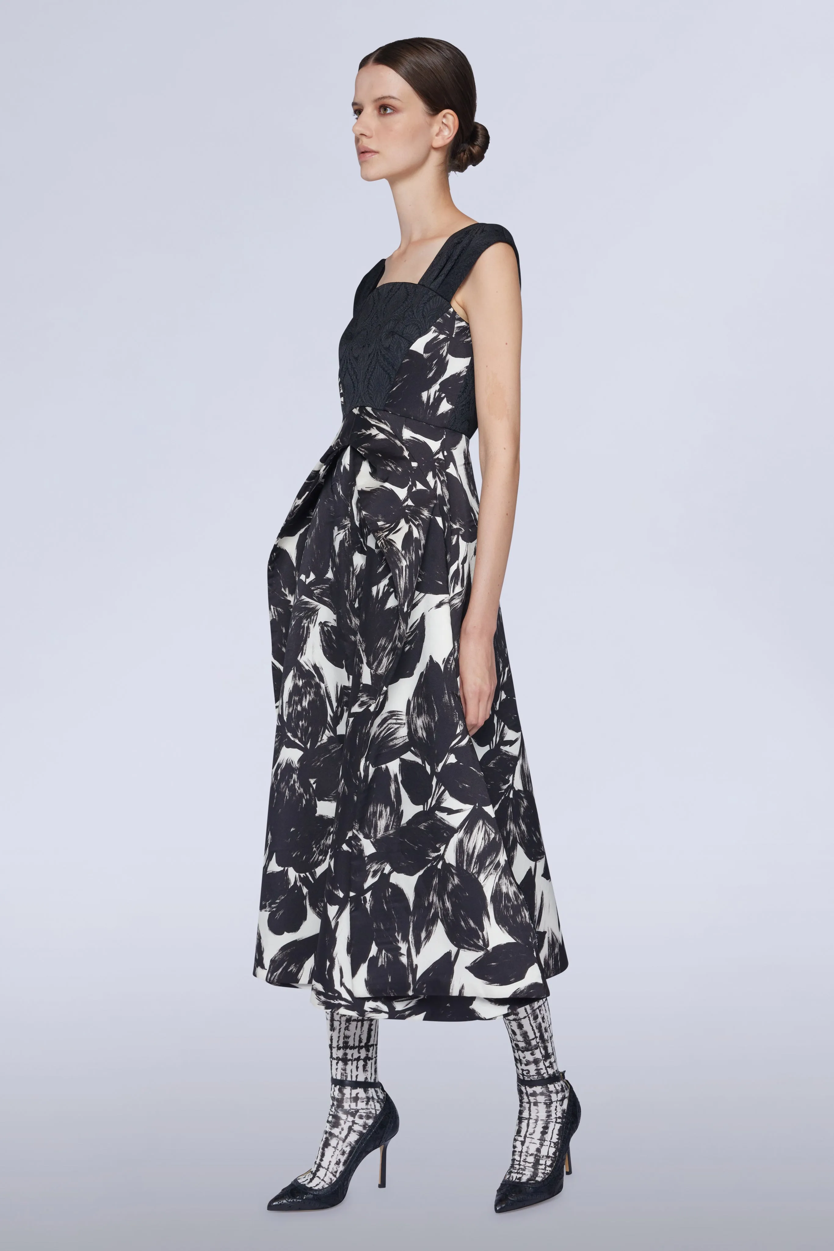 Efix sold by Antonio Marras product image thumbnail 4