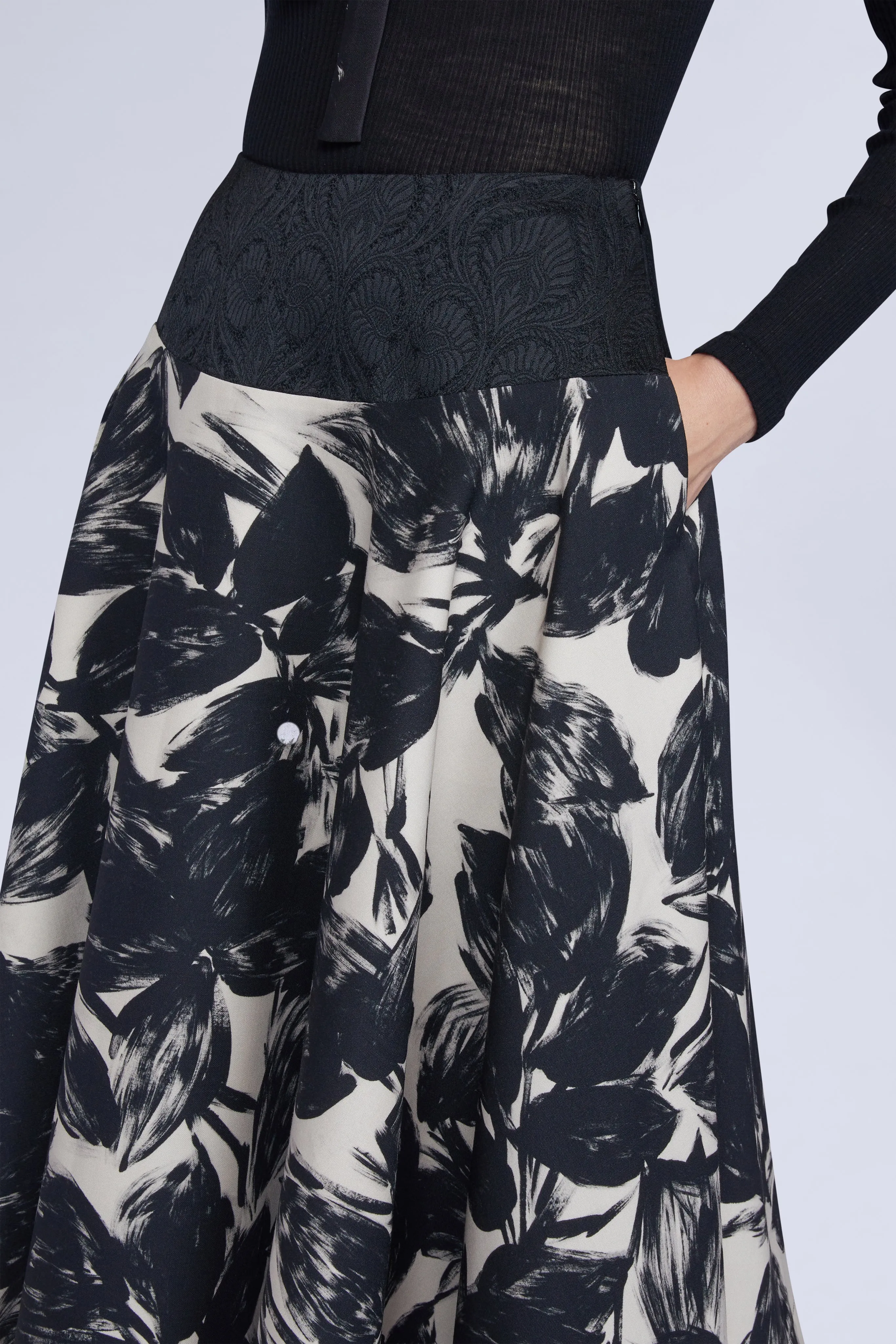 Pintor sold by Antonio Marras product image thumbnail 5