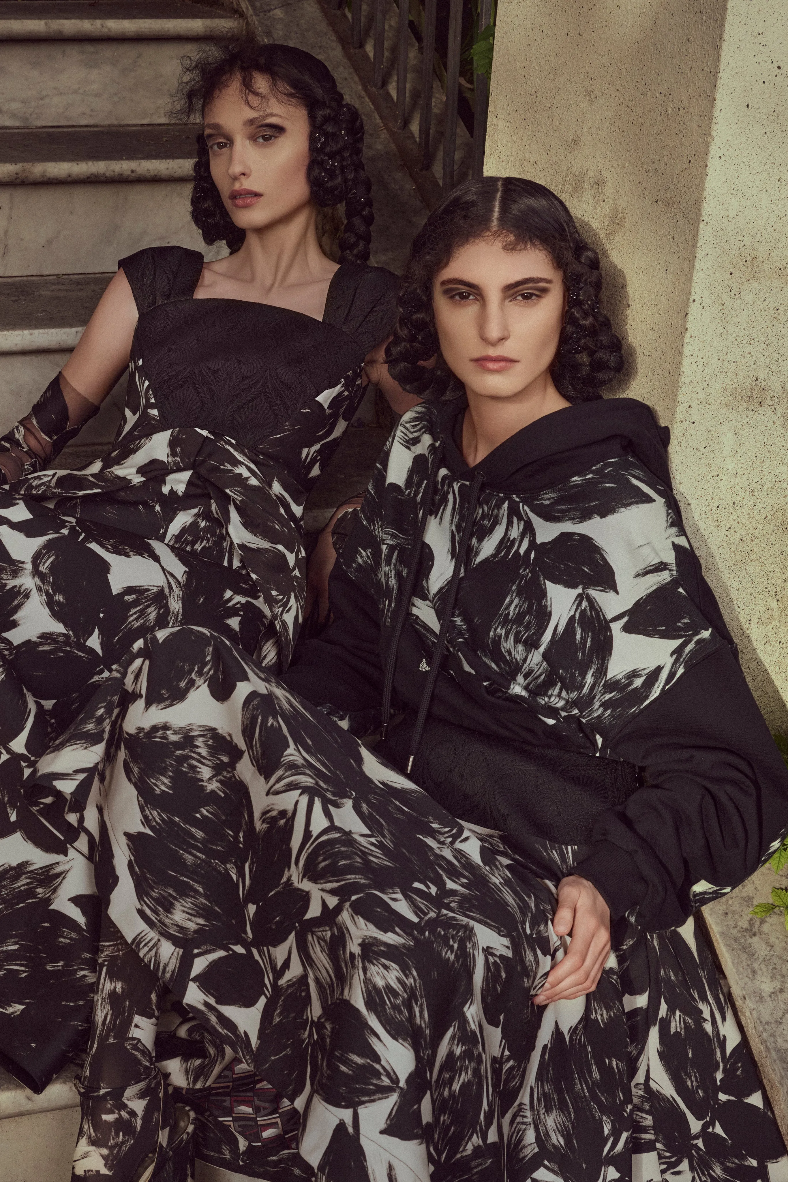 Pintor sold by Antonio Marras product image thumbnail 2