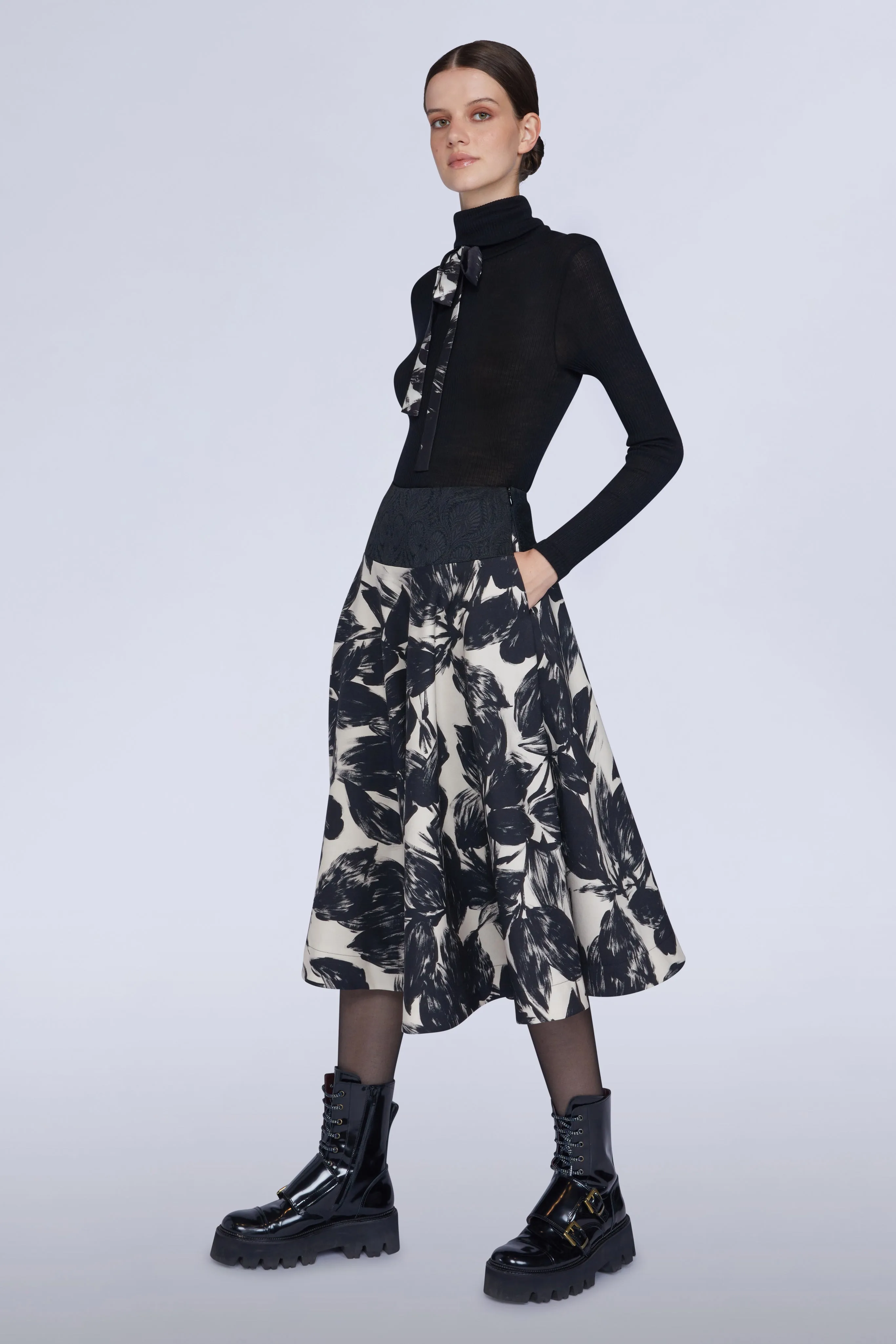 Pintor sold by Antonio Marras product image thumbnail 3