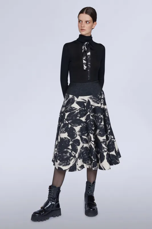 Pintor sold by Antonio Marras