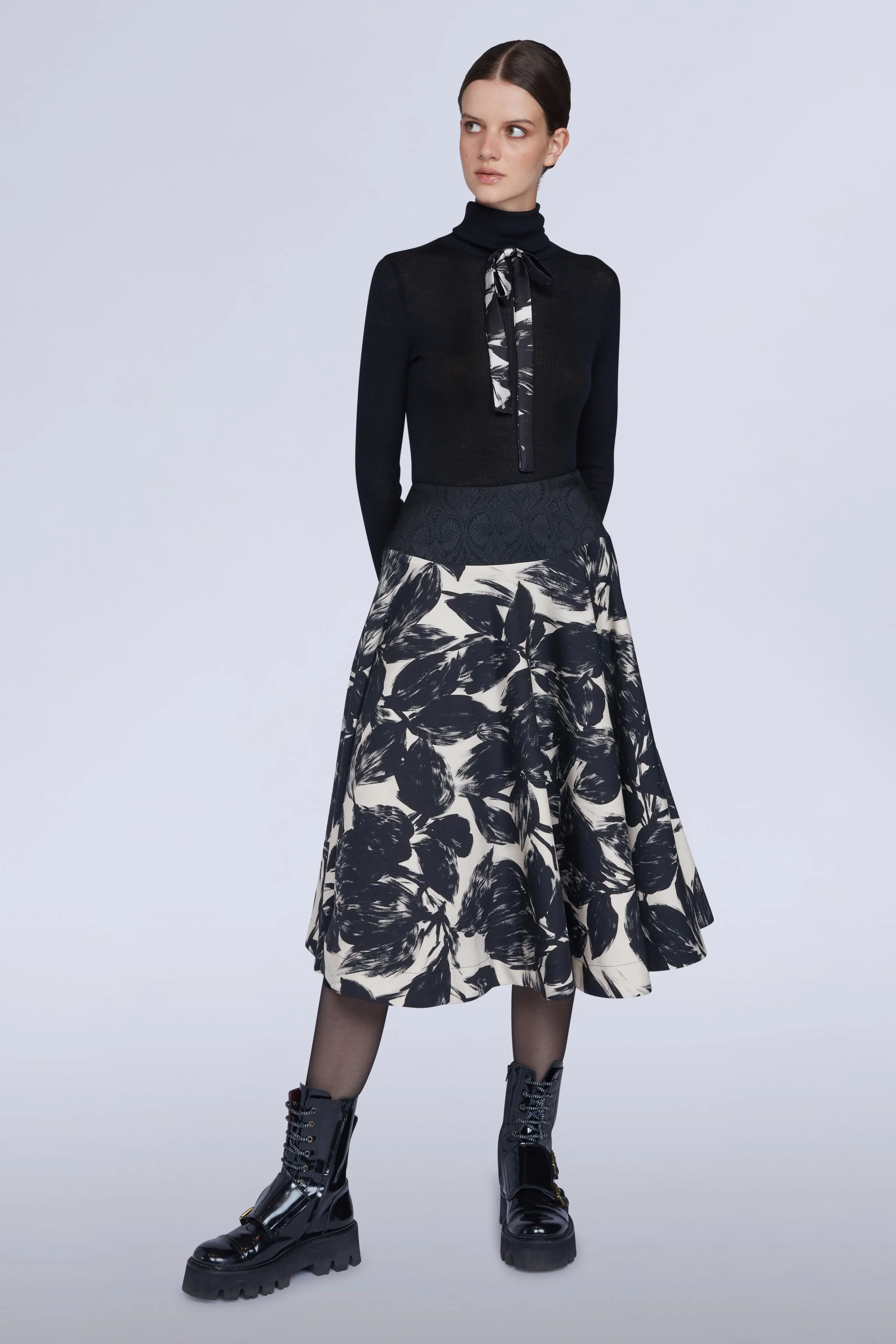 Pintor sold by Antonio Marras