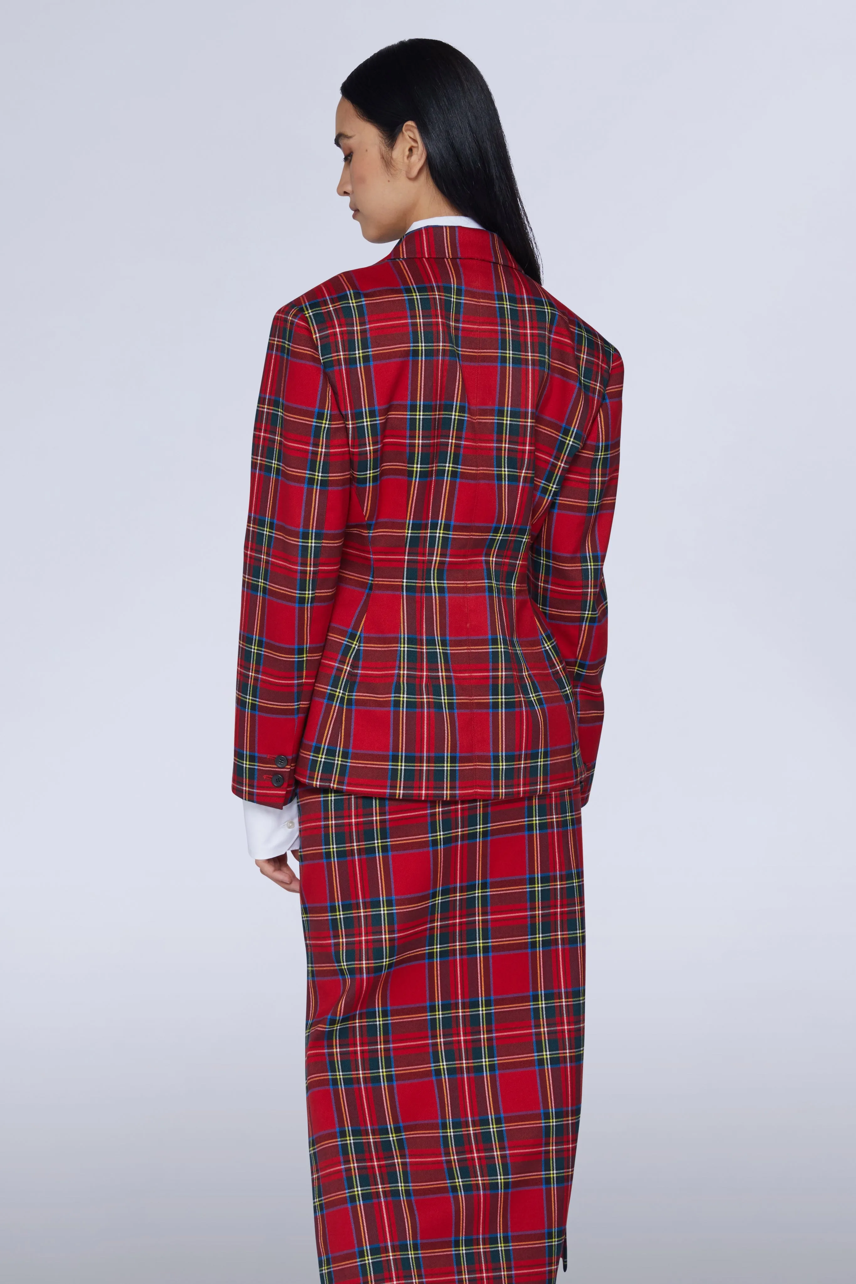 Cosima I sold by Antonio Marras product image thumbnail 5