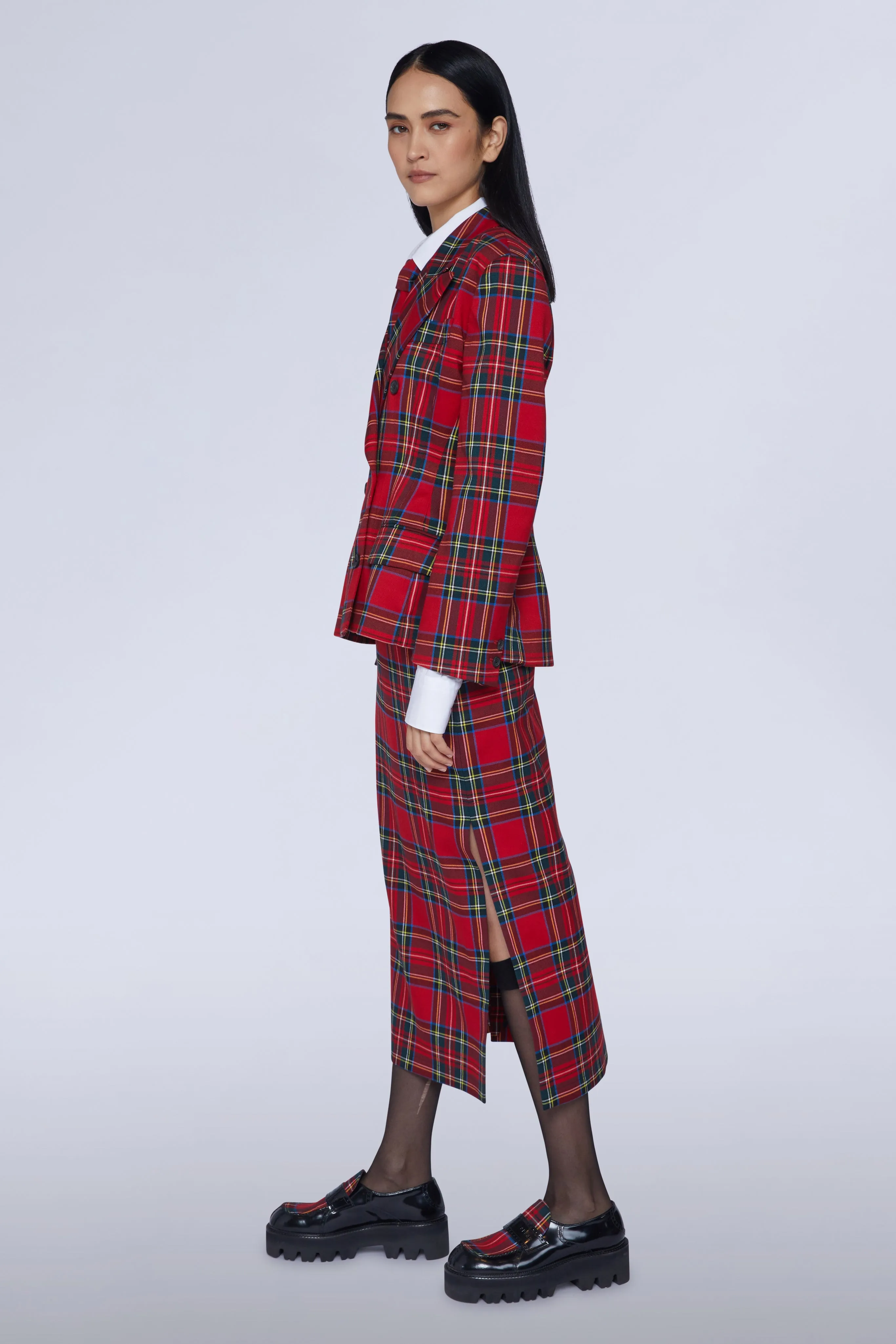 Cosima I sold by Antonio Marras product image thumbnail 3