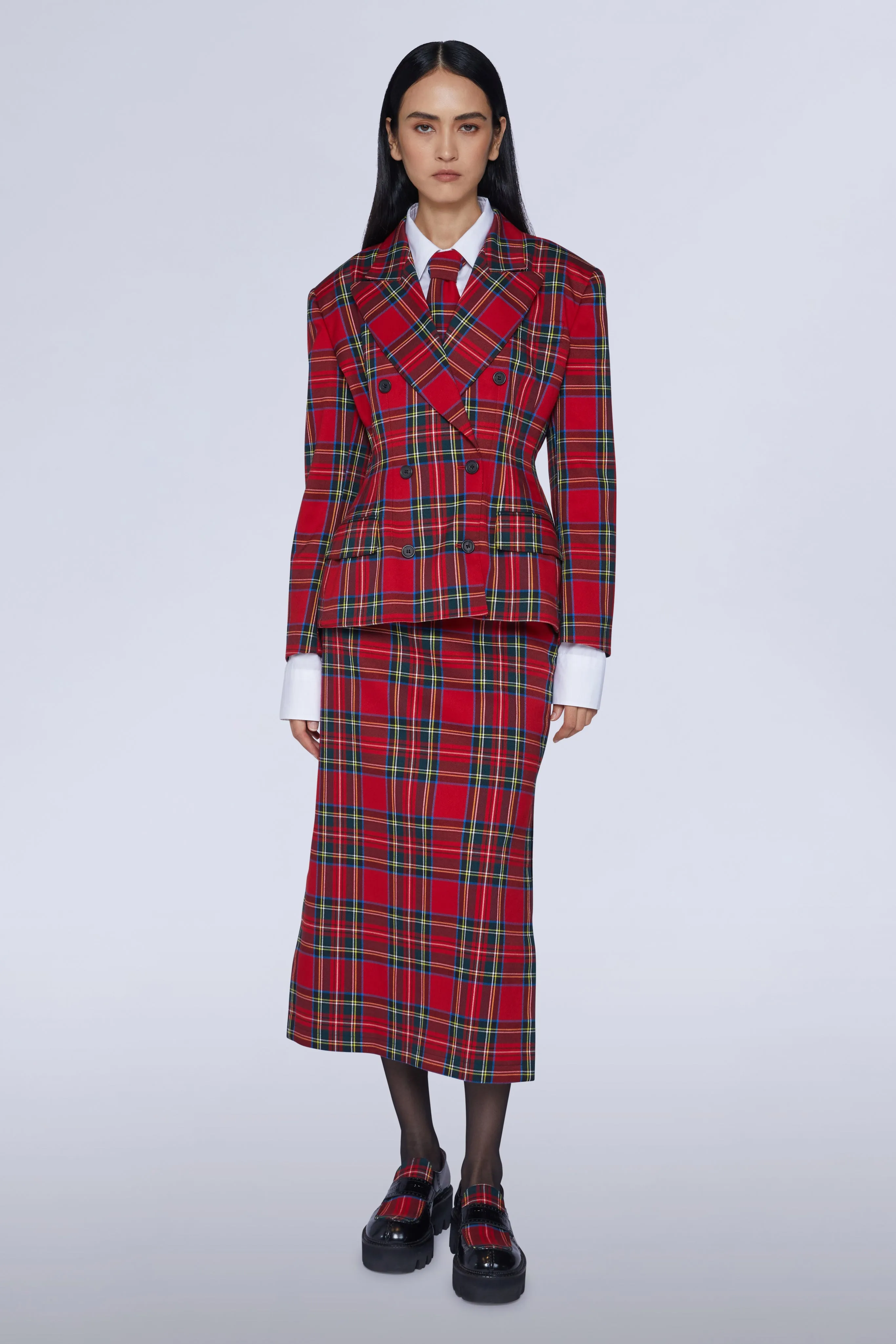 Cosima I sold by Antonio Marras