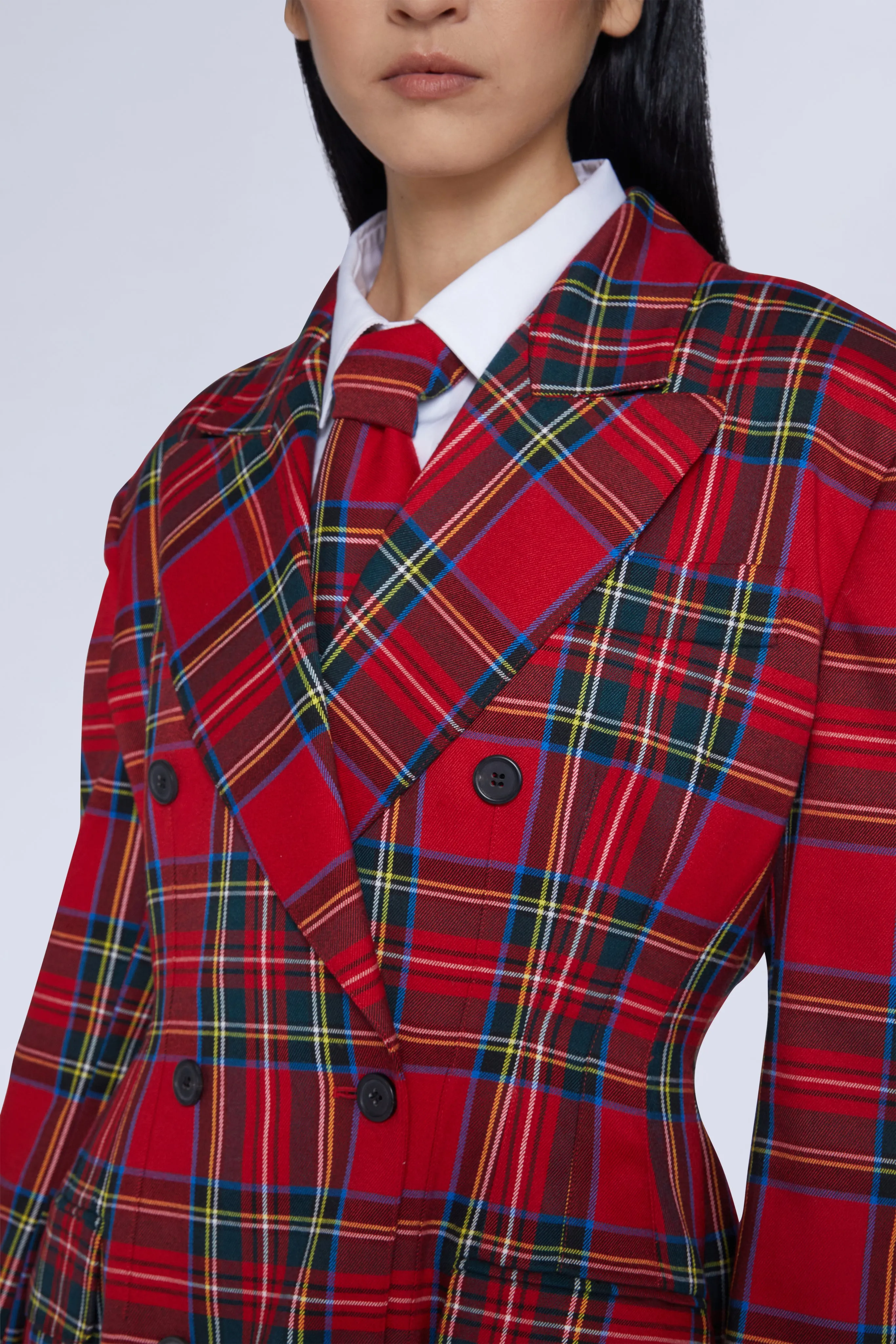 Cosima I sold by Antonio Marras product image thumbnail 4