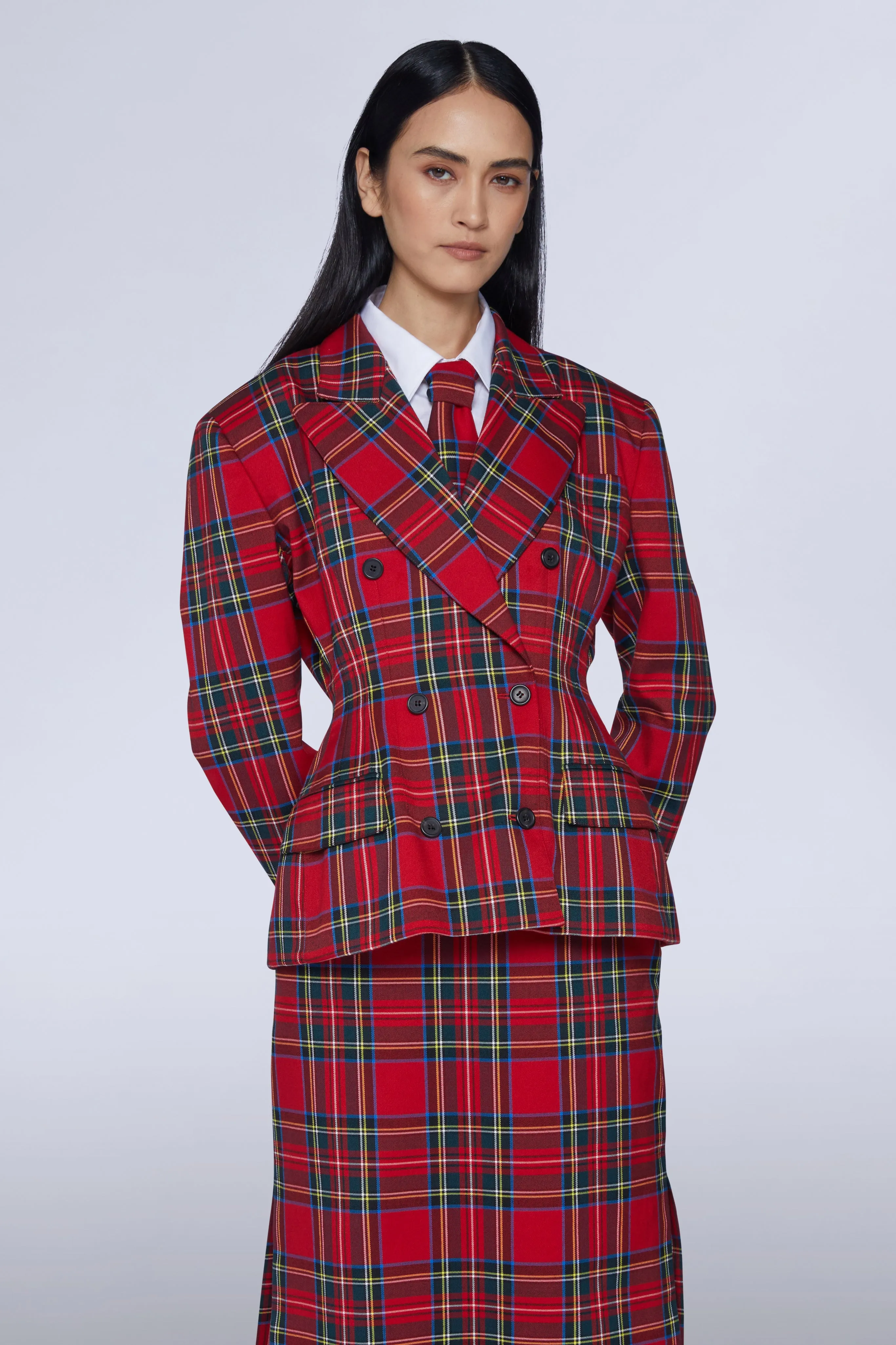 Cosima I sold by Antonio Marras product image thumbnail 2