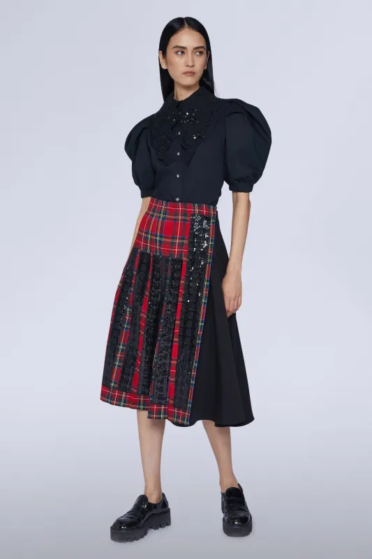 Annesa sold by Antonio Marras