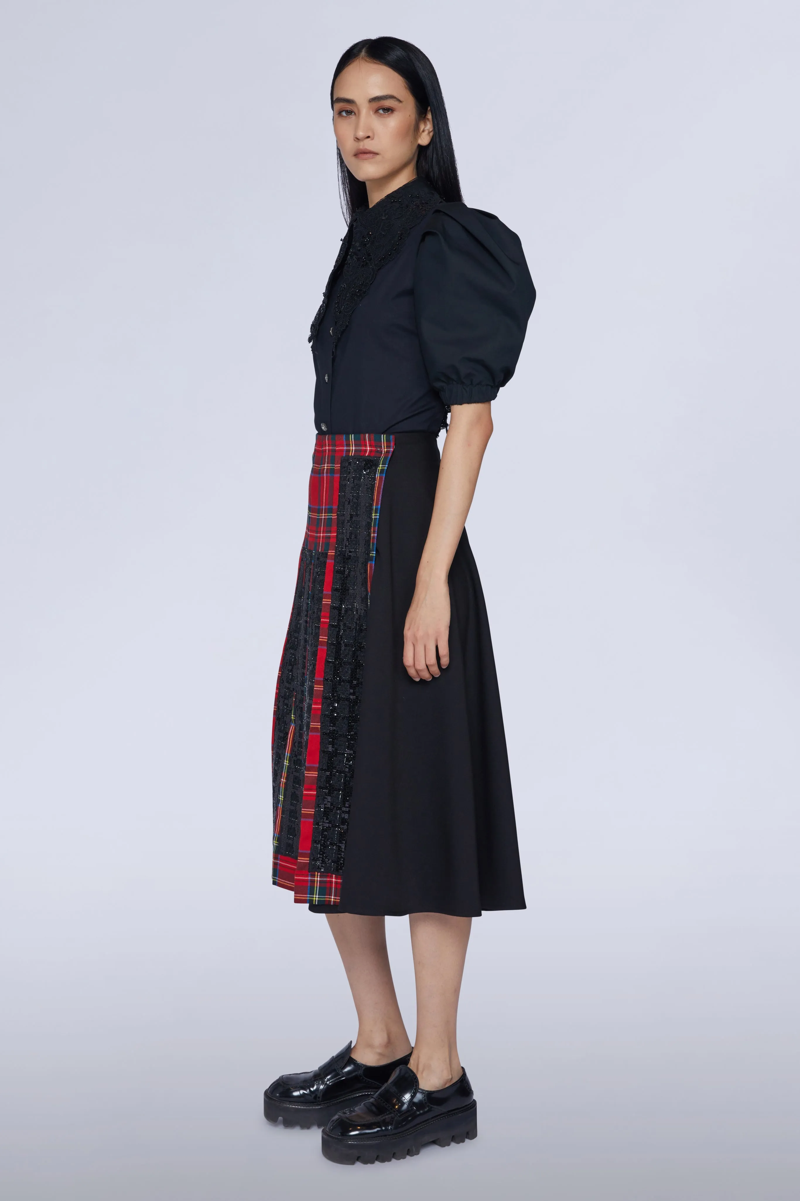 Annesa sold by Antonio Marras product image thumbnail 3