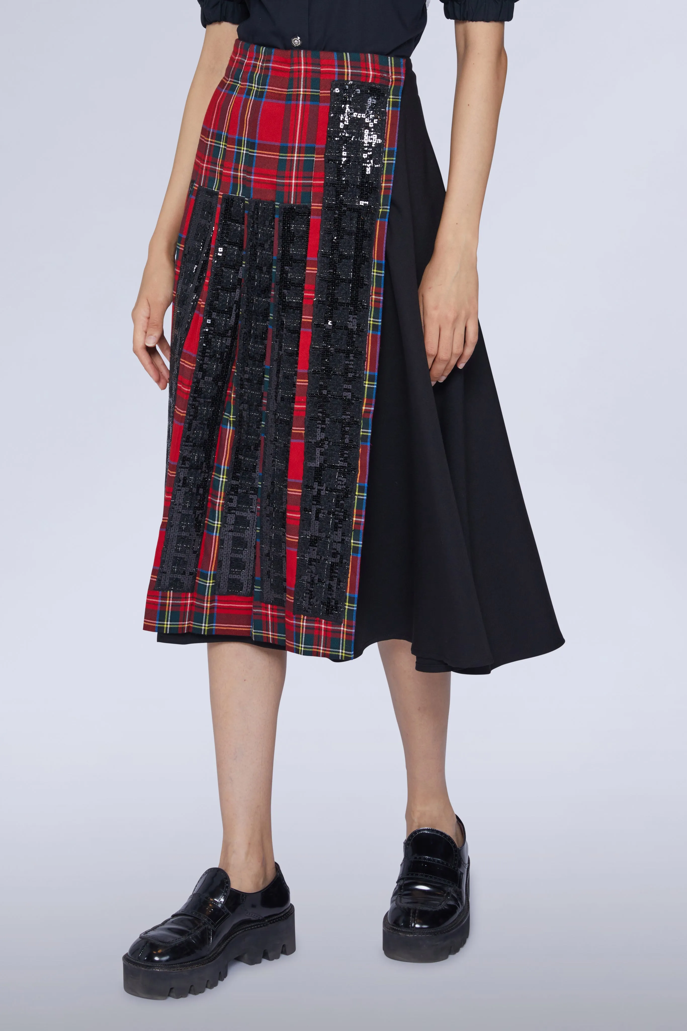 Annesa sold by Antonio Marras product image thumbnail 2