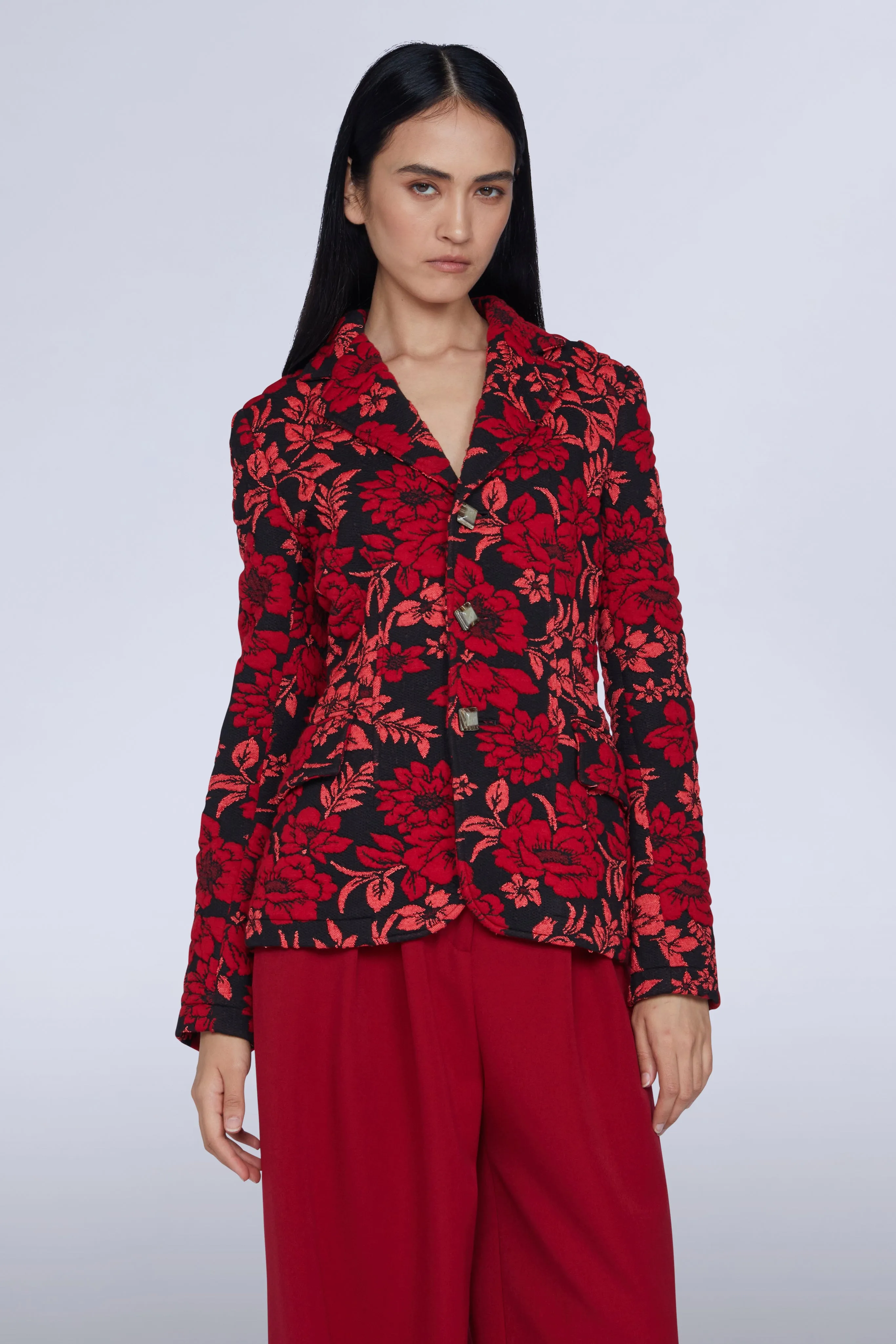 Burgos sold by Antonio Marras product image thumbnail 2