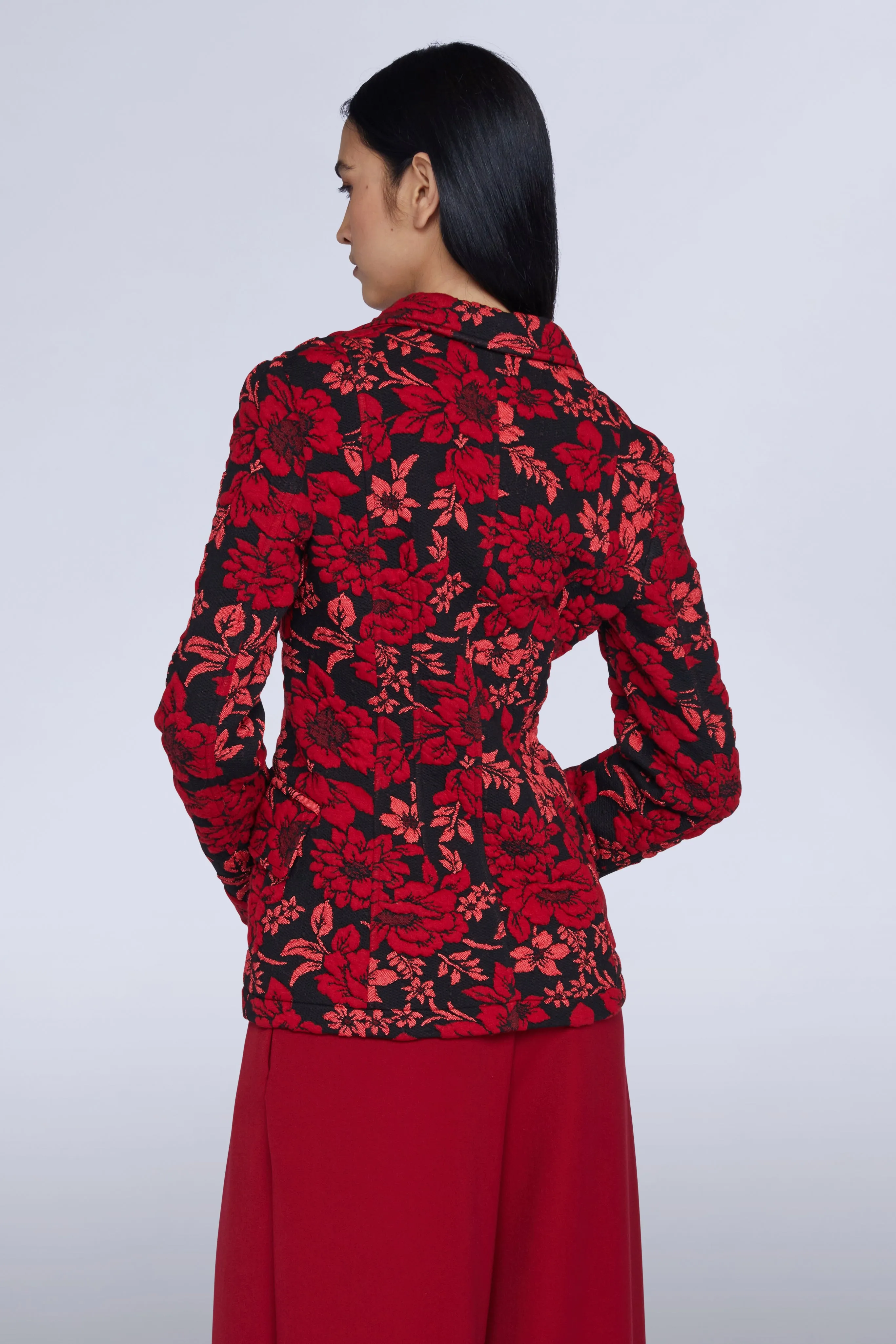 Burgos sold by Antonio Marras product image thumbnail 5