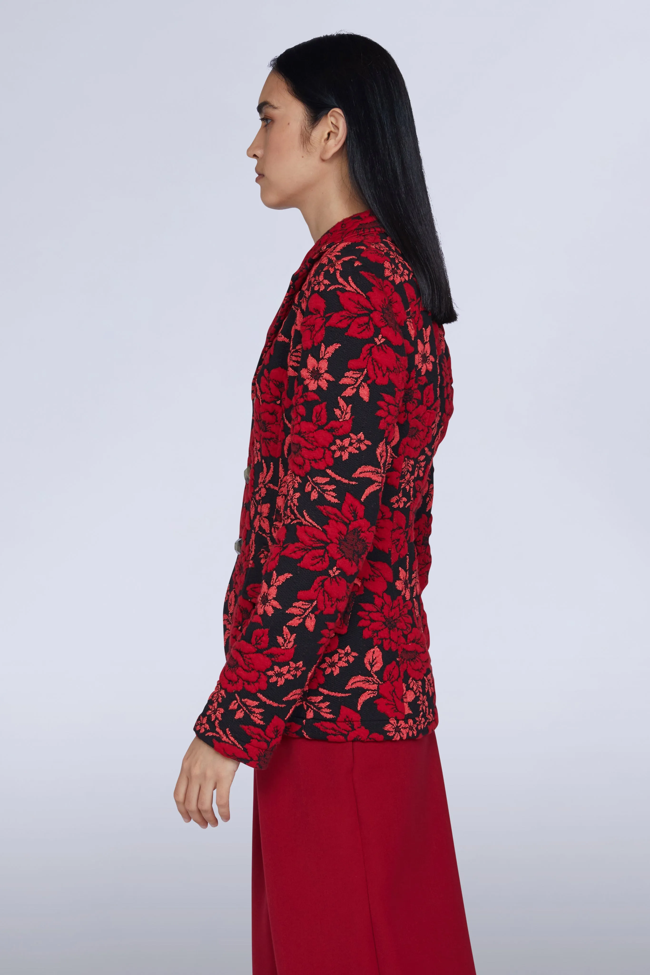 Burgos sold by Antonio Marras product image thumbnail 3