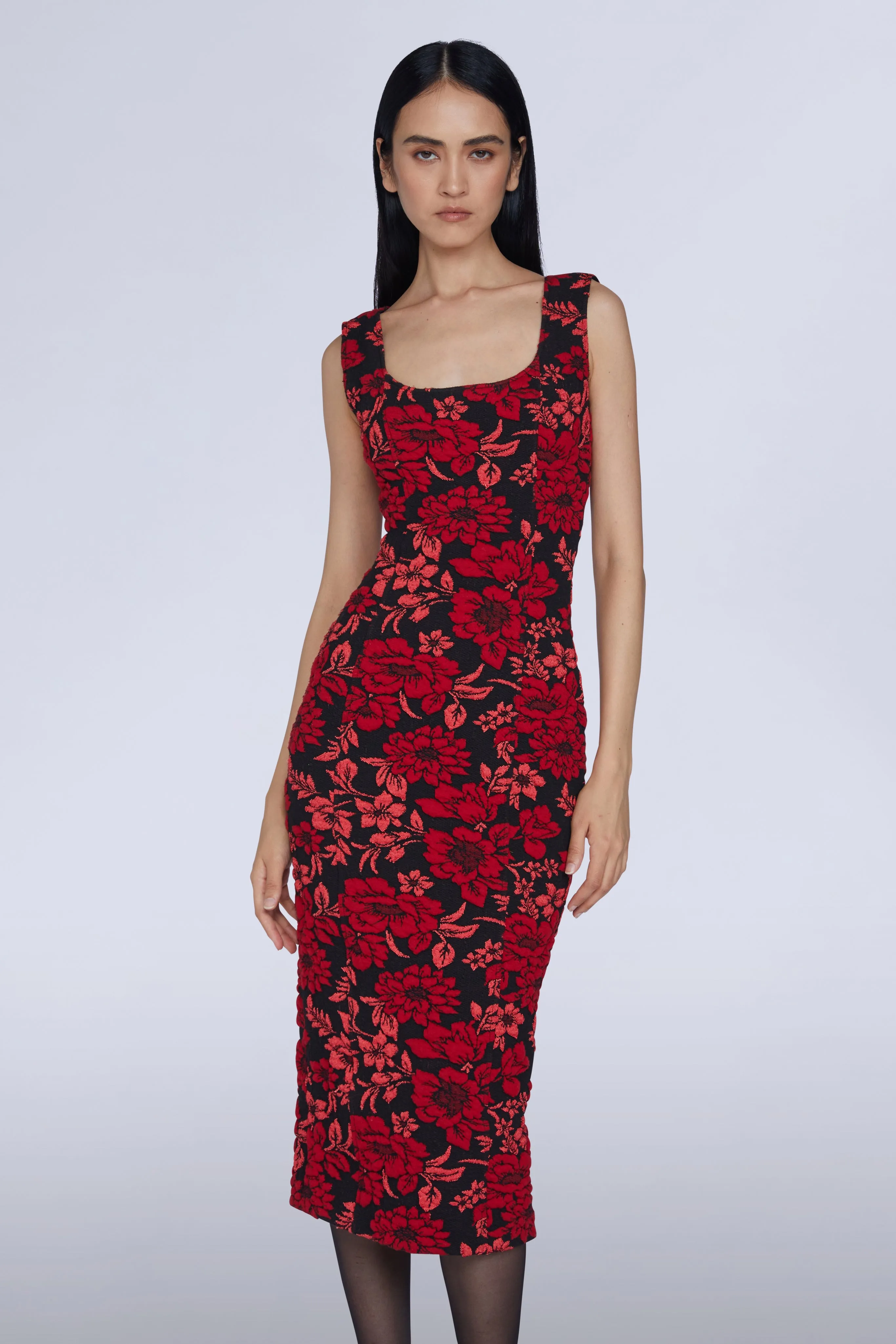 Sardus I sold by Antonio Marras product image thumbnail 3