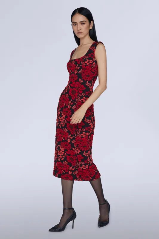 Sardus I sold by Antonio Marras