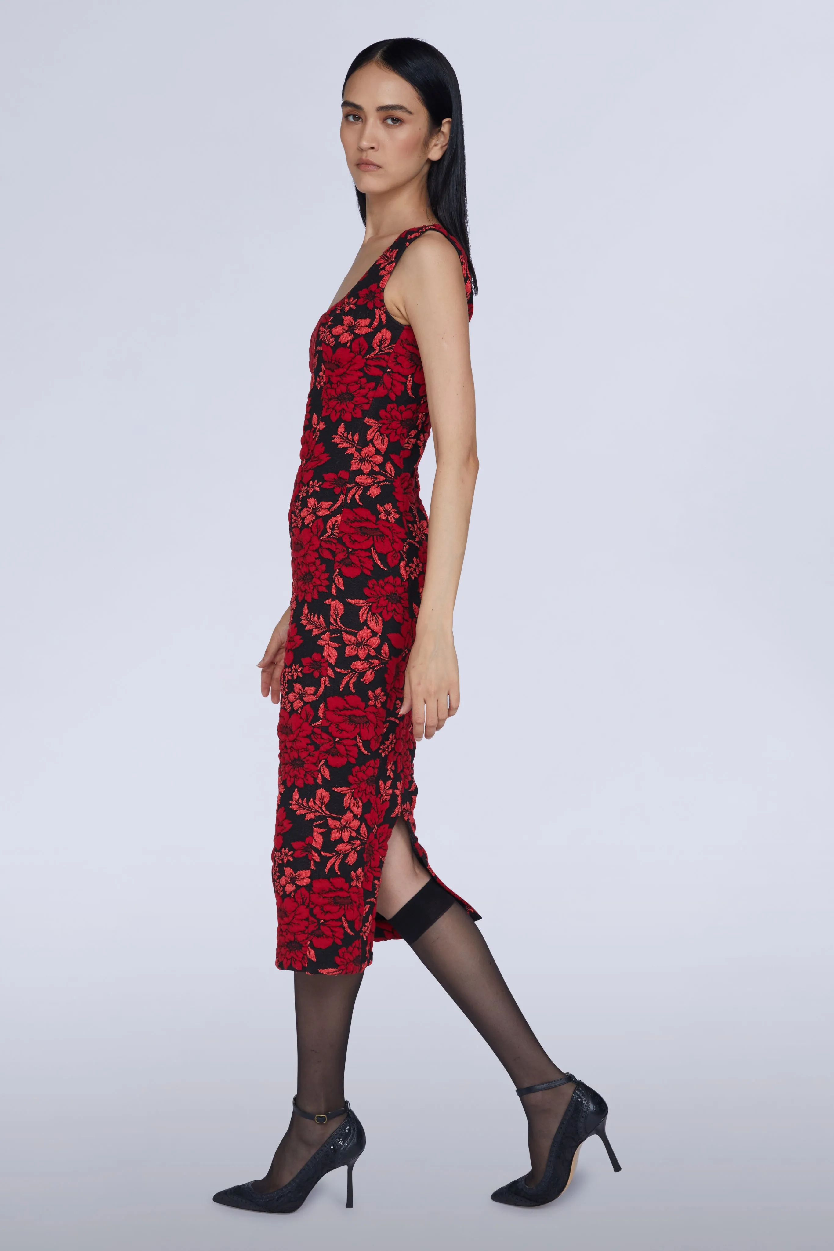 Sardus I sold by Antonio Marras product image thumbnail 4