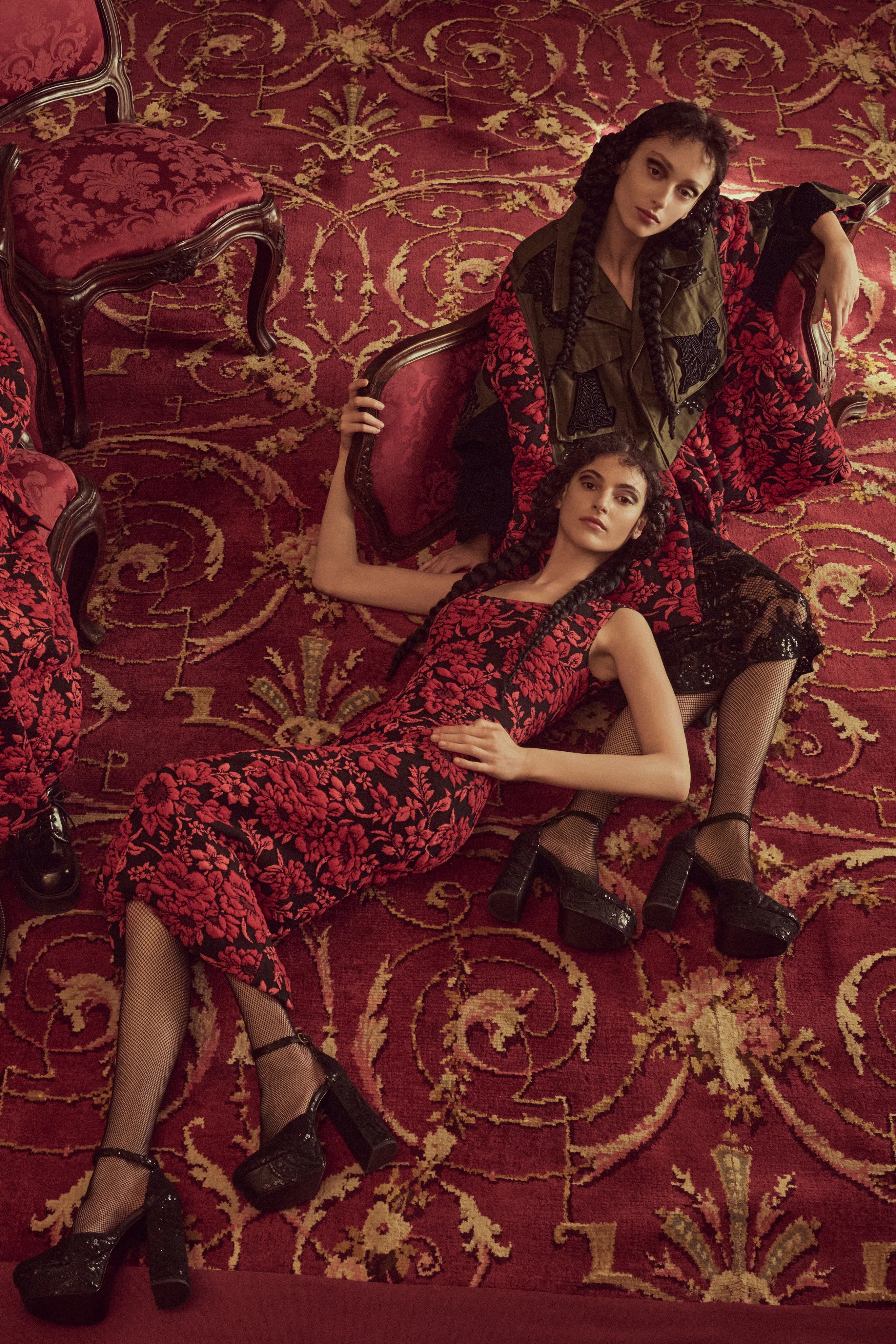 Sardus I sold by Antonio Marras product image thumbnail 2