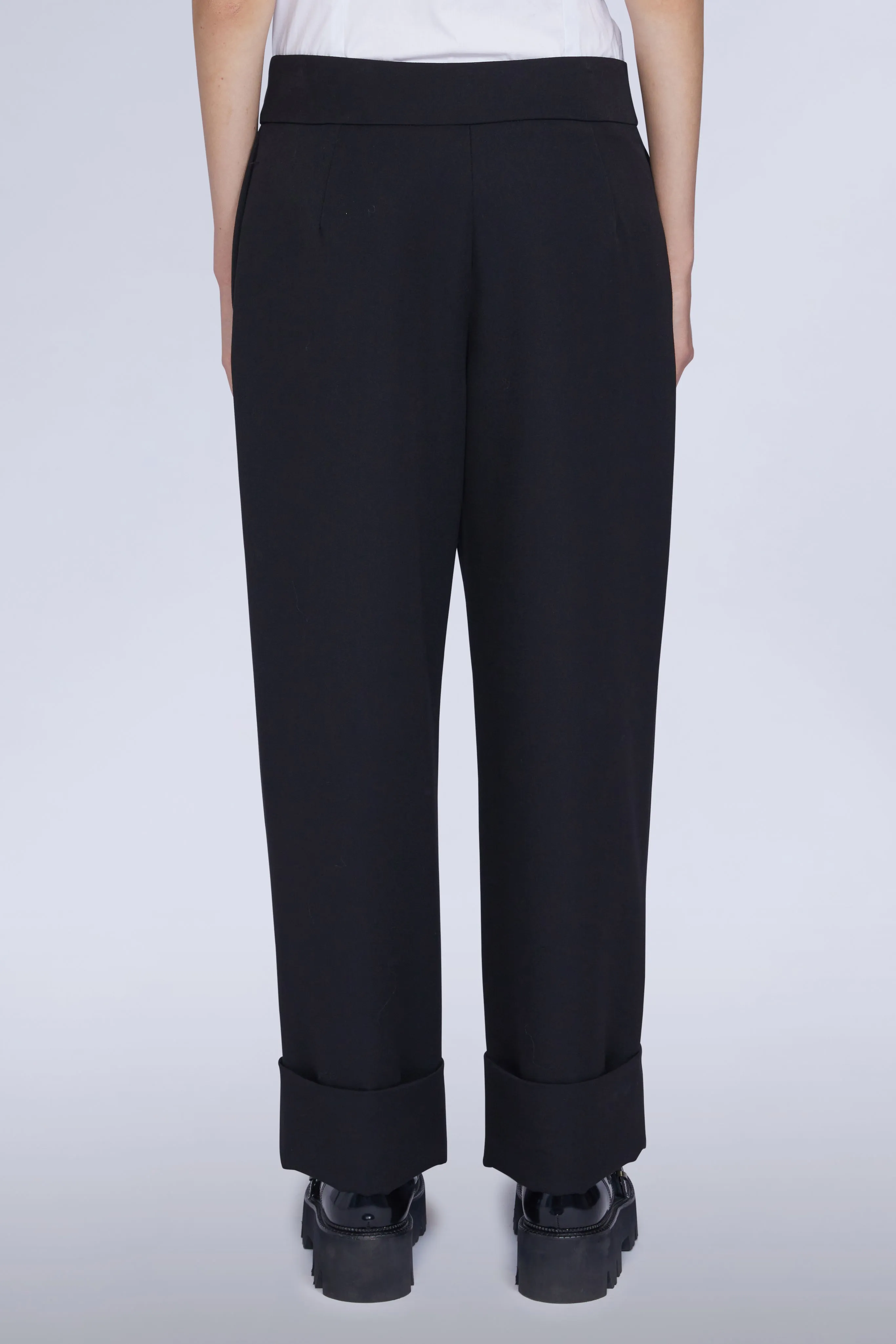 Simone sold by Antonio Marras product image thumbnail 5