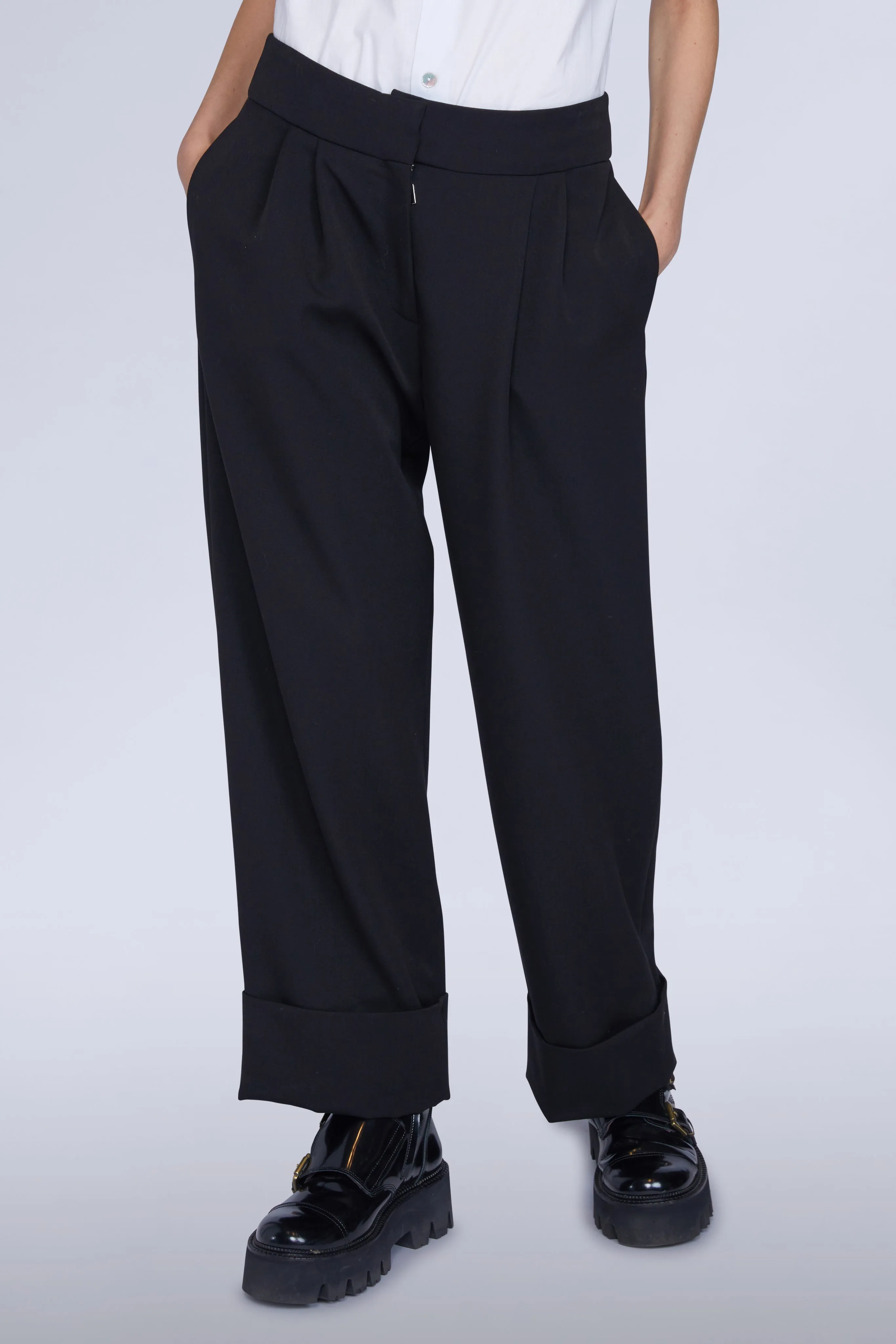 Simone sold by Antonio Marras product image thumbnail 2