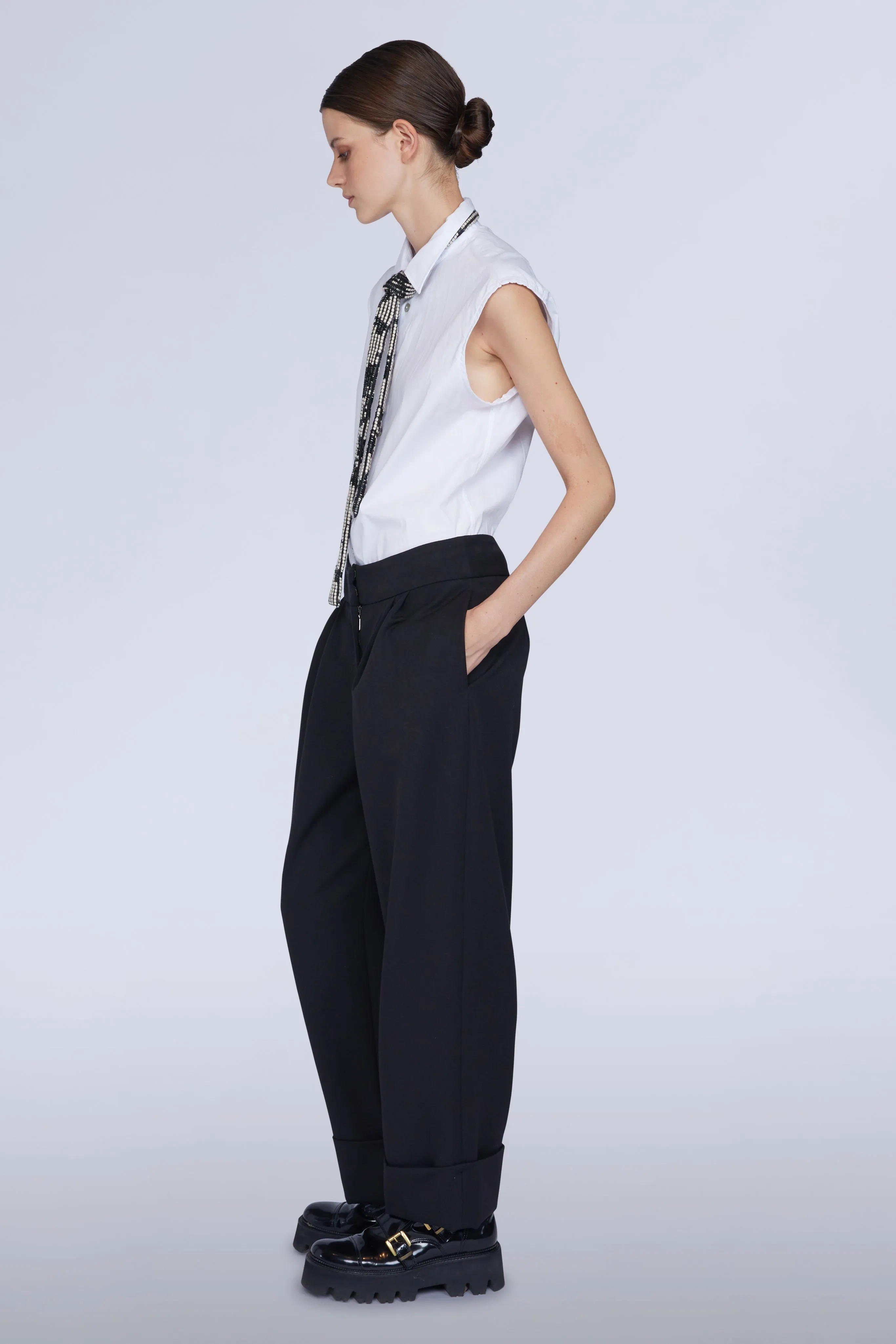 Simone sold by Antonio Marras product image thumbnail 3