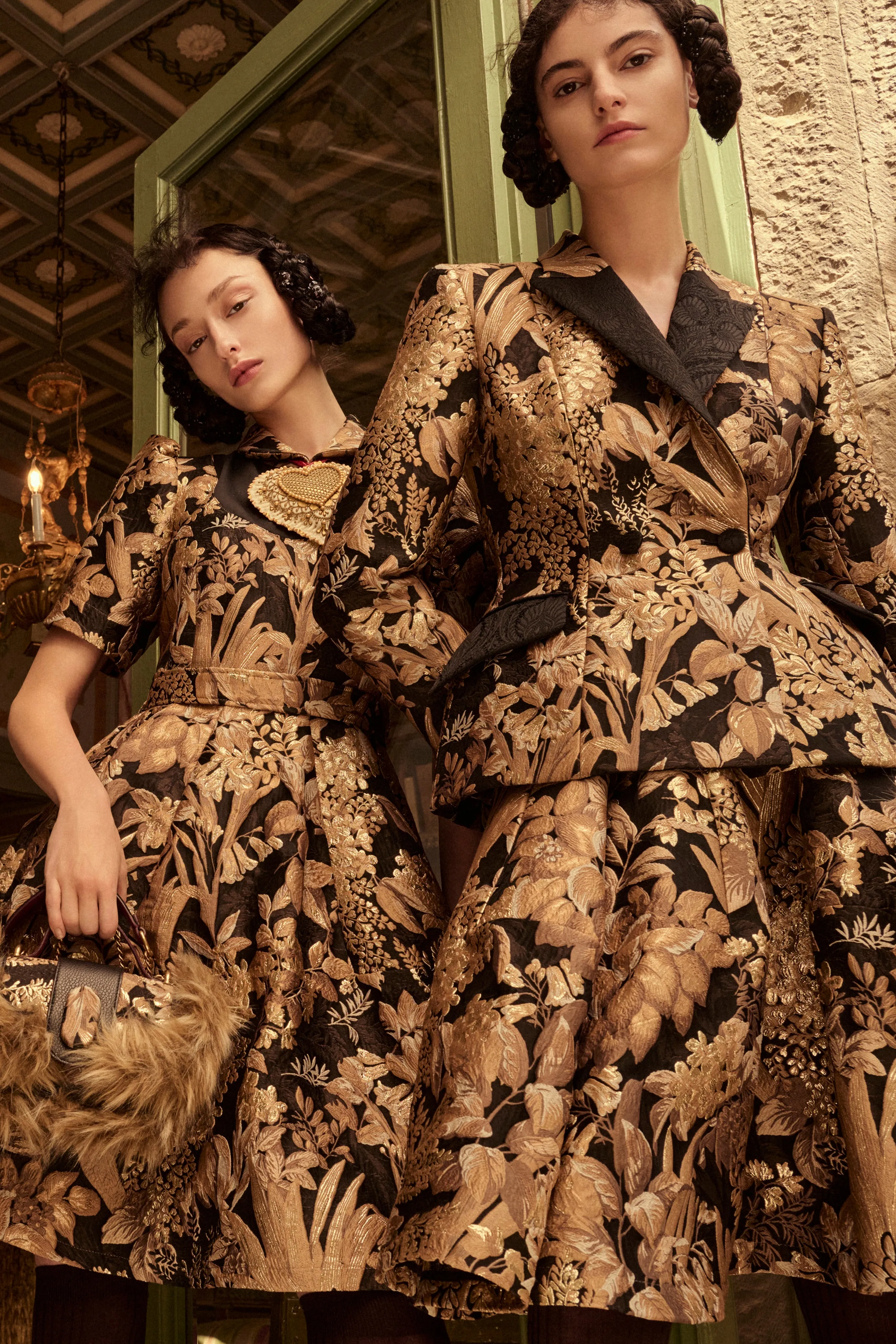 Nobel I sold by Antonio Marras product image thumbnail 2