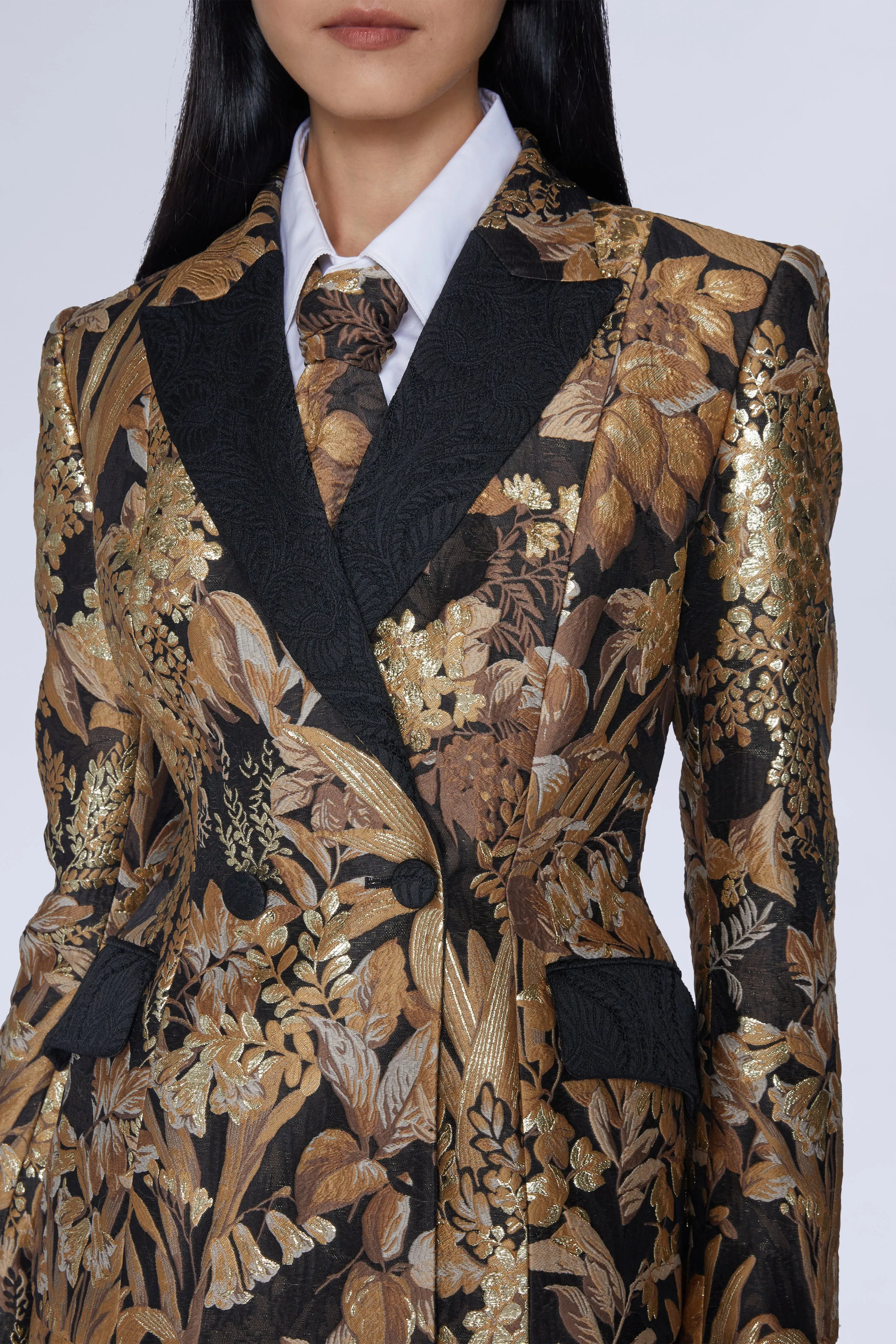Nobel I sold by Antonio Marras product image thumbnail 5