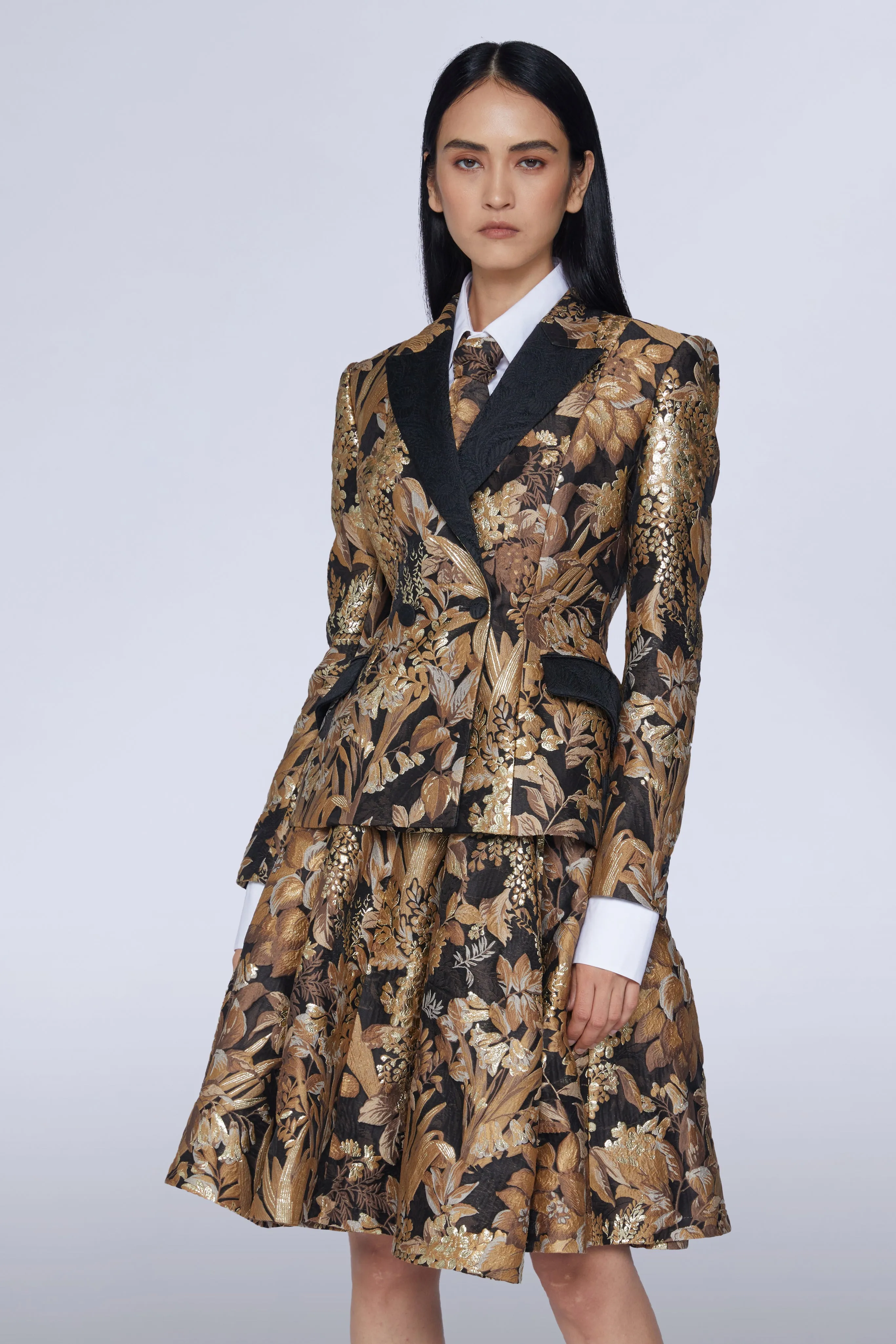 Nobel I sold by Antonio Marras product image thumbnail 3