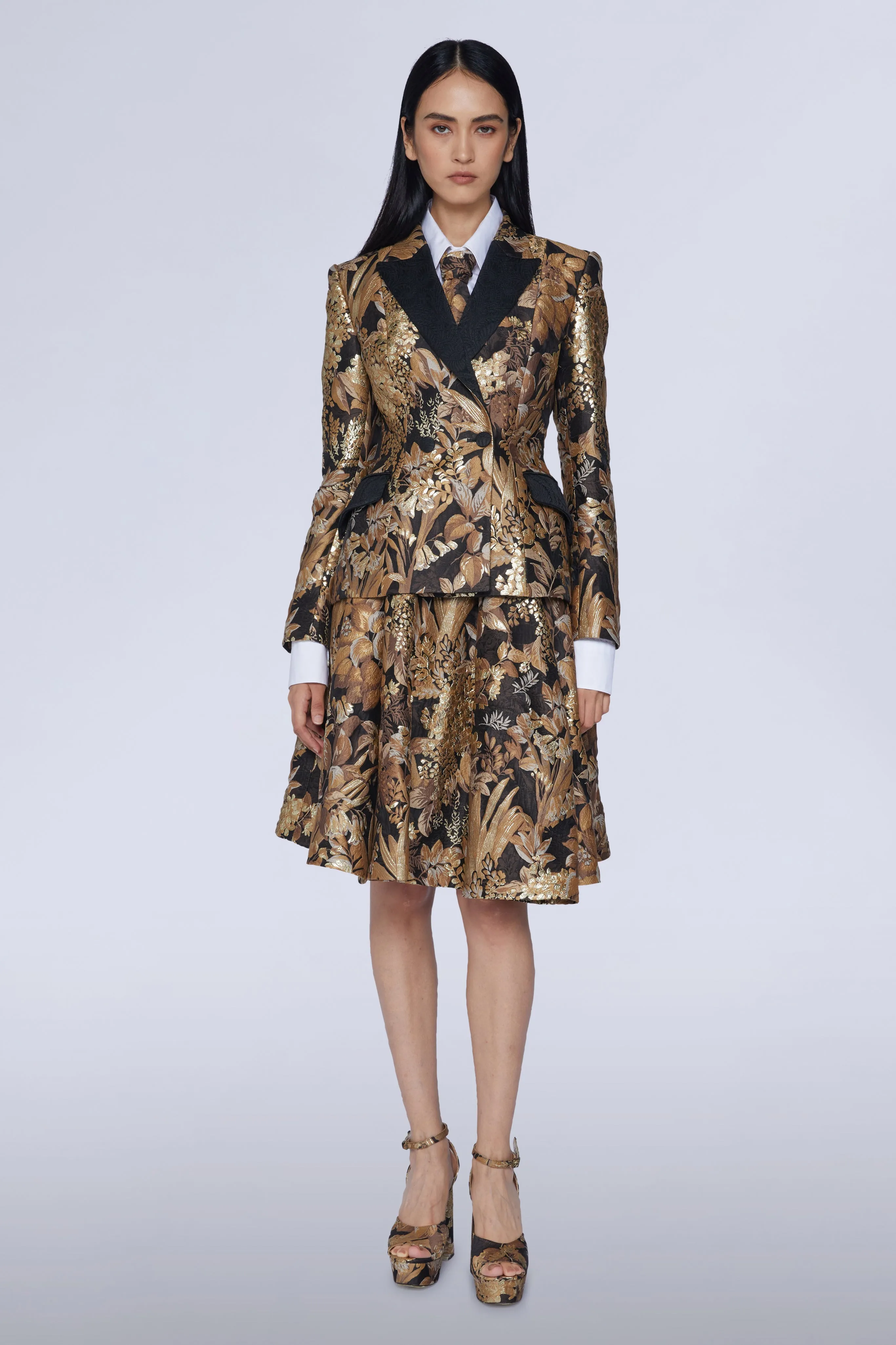 Nobel I sold by Antonio Marras