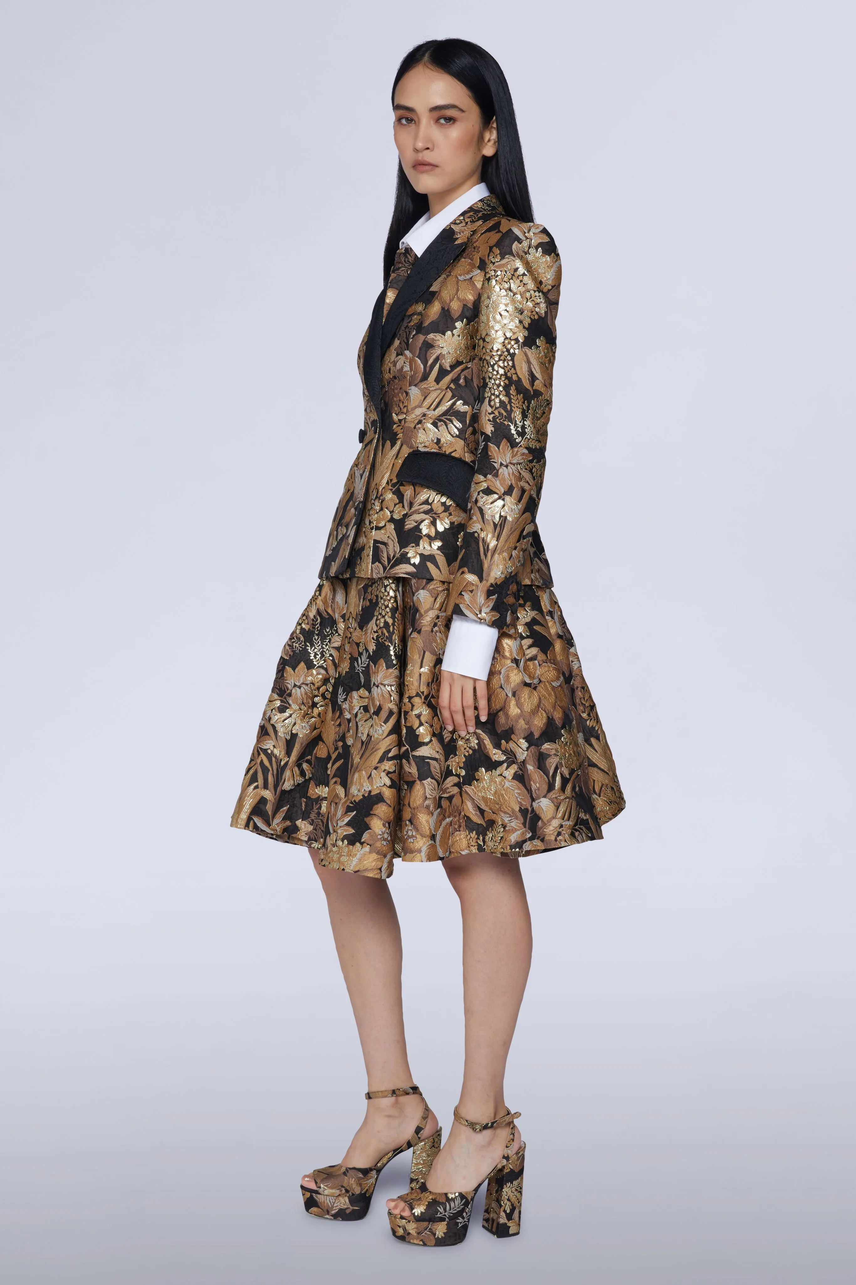 Nobel I sold by Antonio Marras product image thumbnail 4