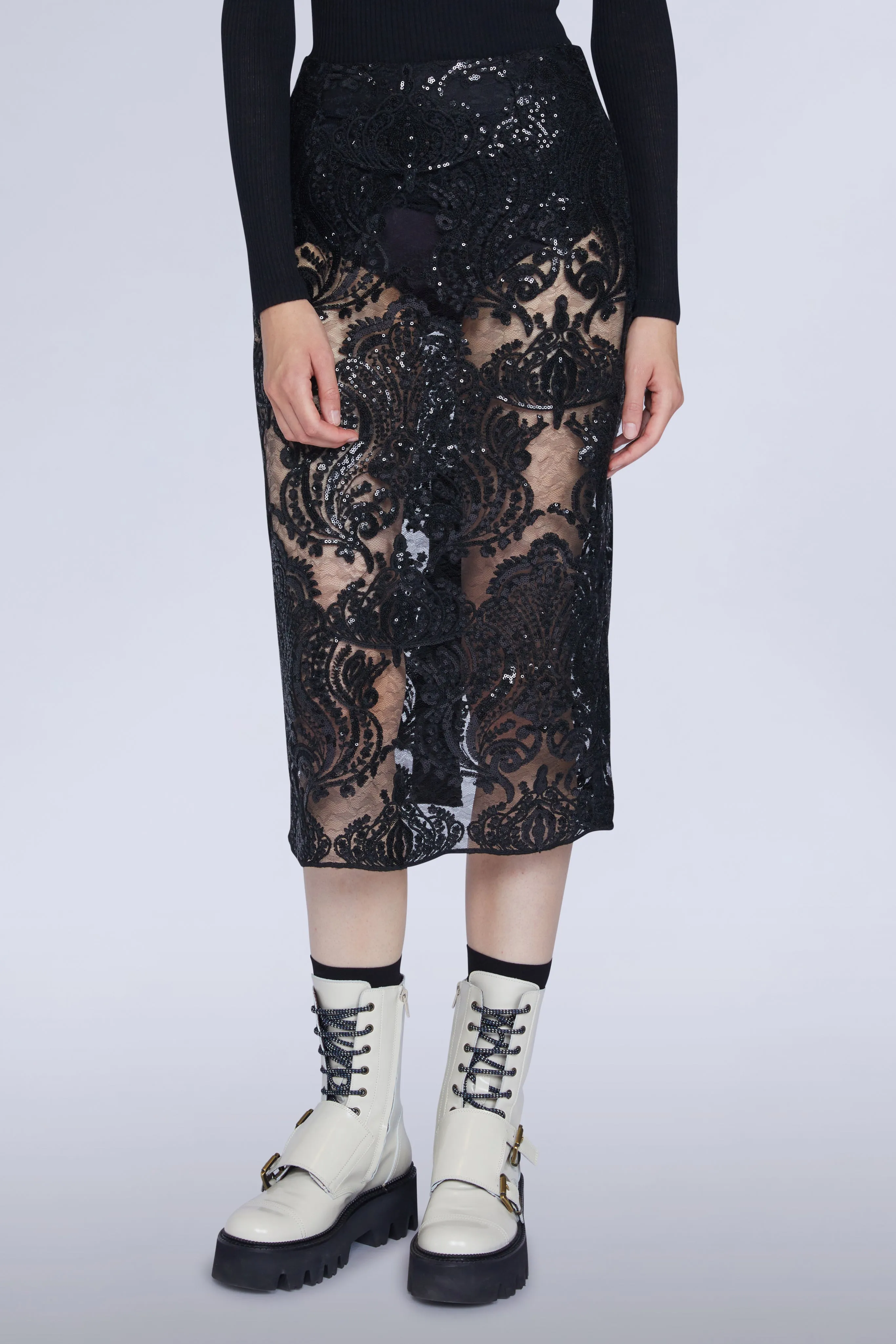 Sirca V sold by Antonio Marras product image thumbnail 4