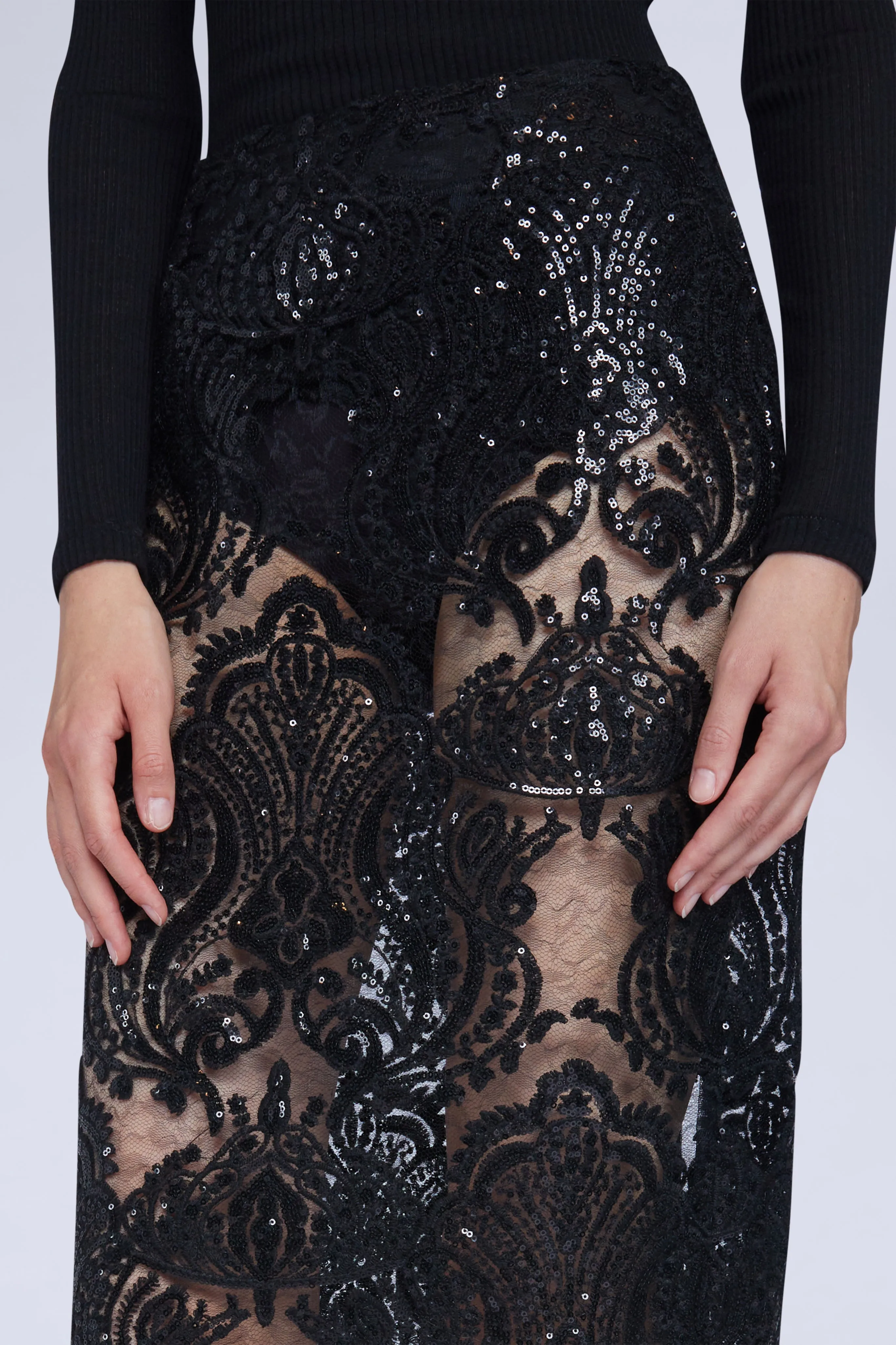 Sirca V sold by Antonio Marras product image thumbnail 3