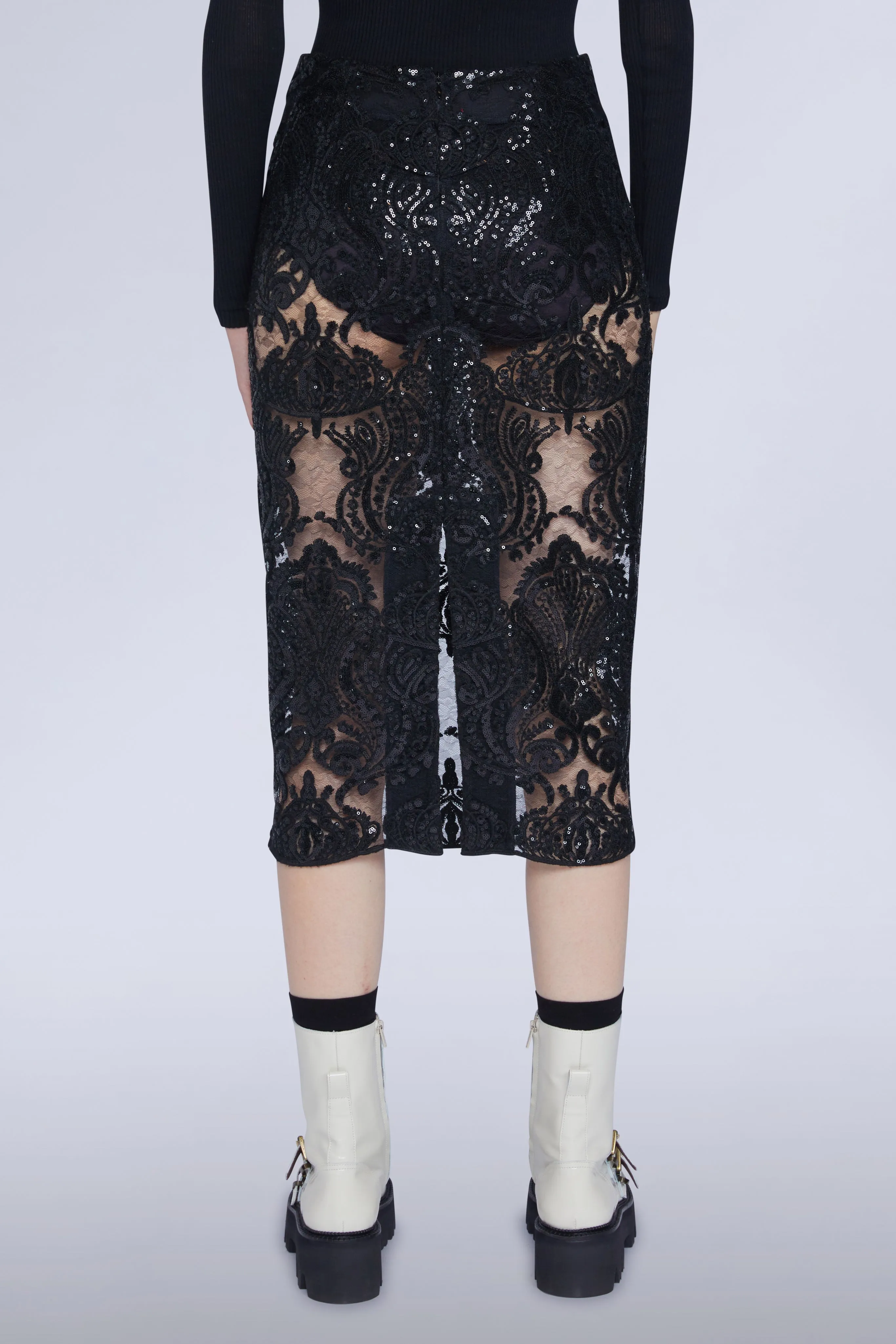 Sirca V sold by Antonio Marras product image thumbnail 5