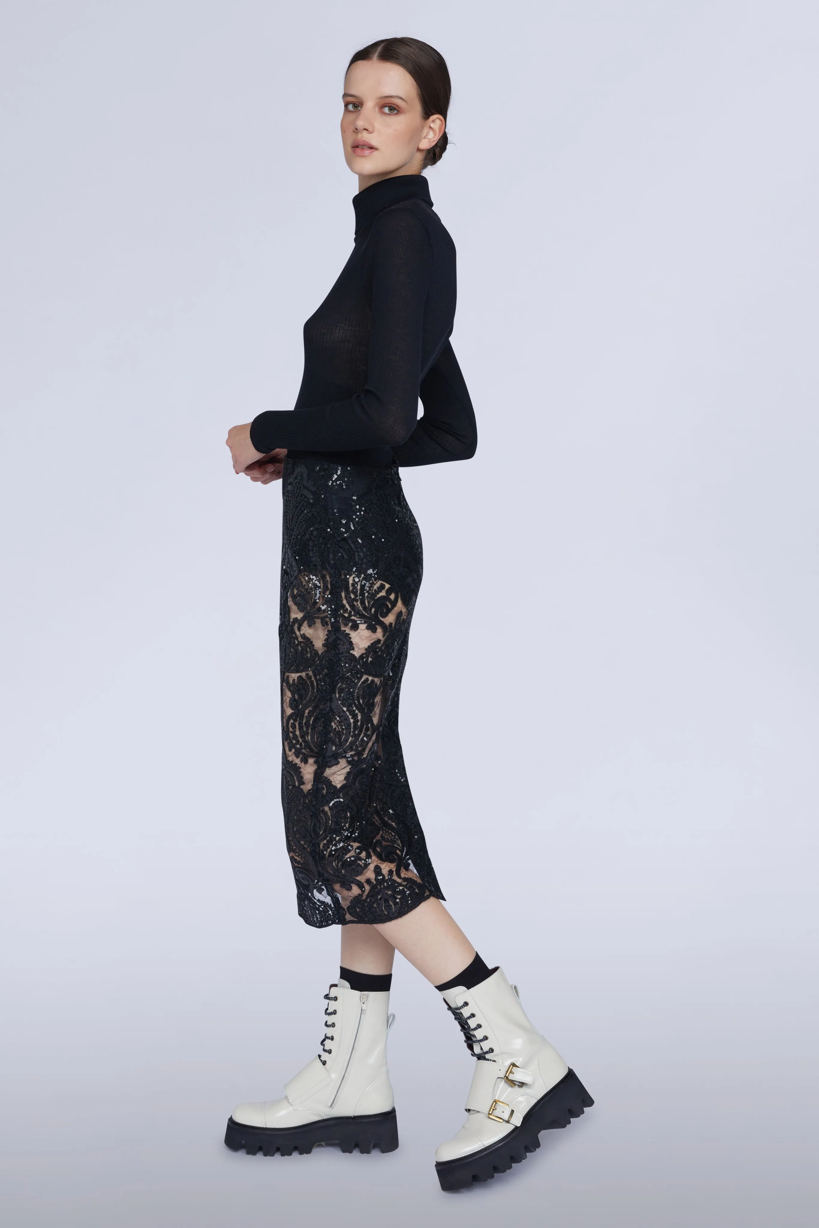 Sirca V sold by Antonio Marras product image thumbnail 2