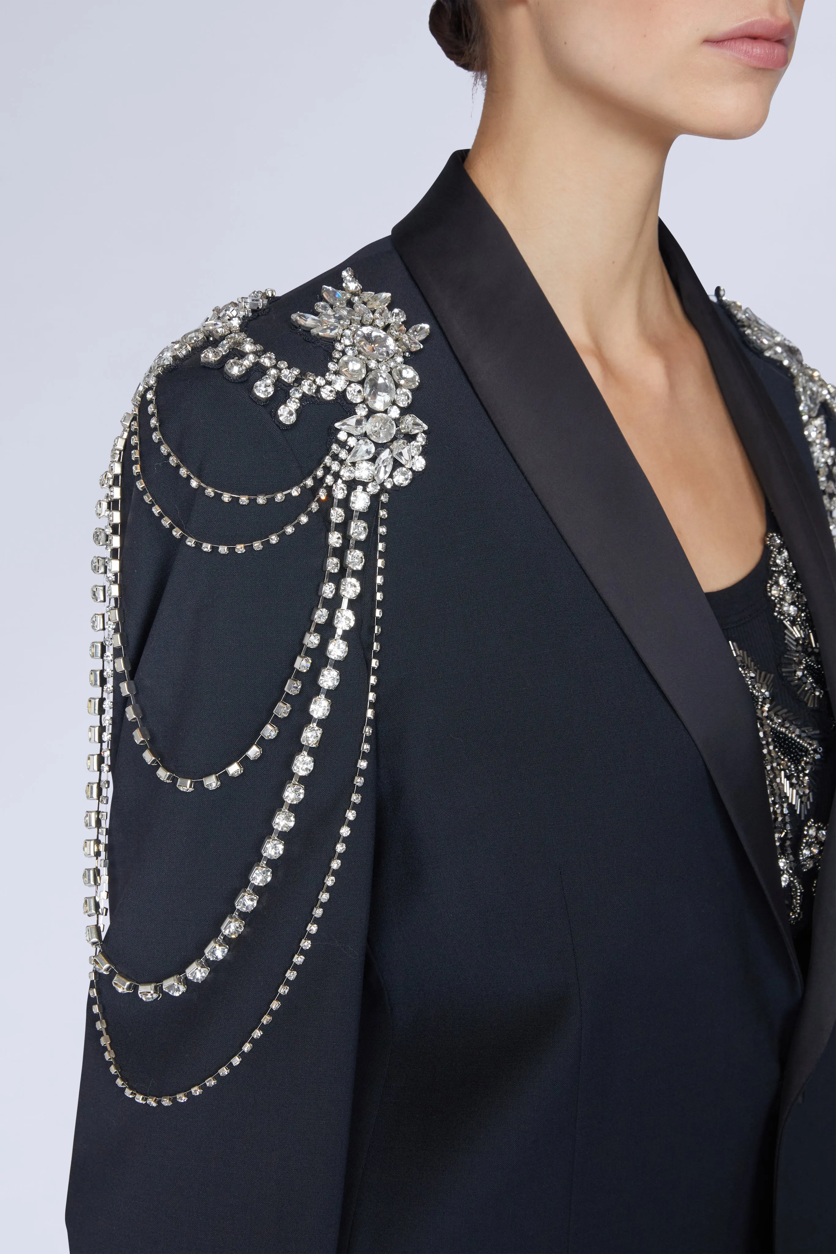 Colombi sold by Antonio Marras product image thumbnail 4