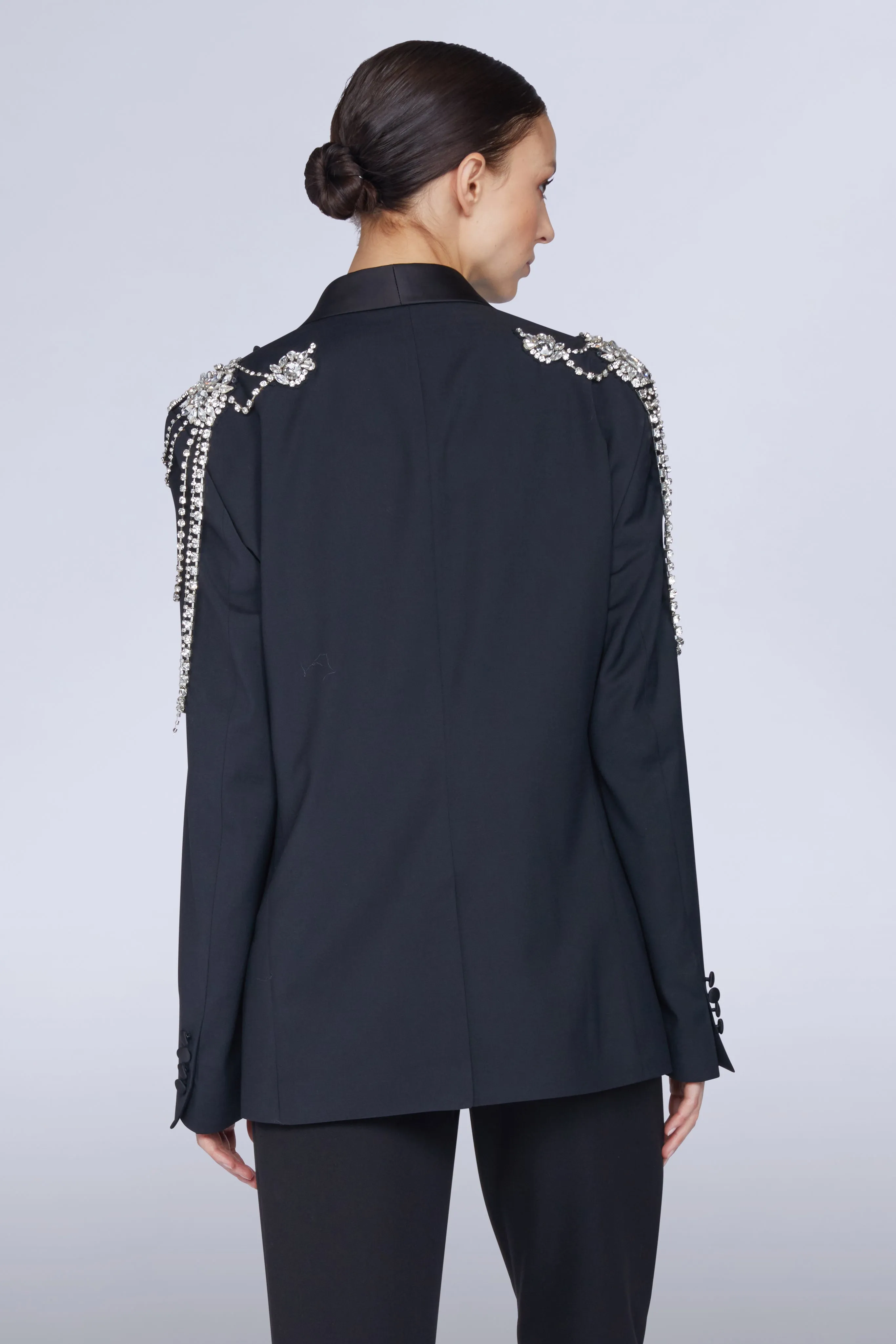 Colombi sold by Antonio Marras product image thumbnail 5