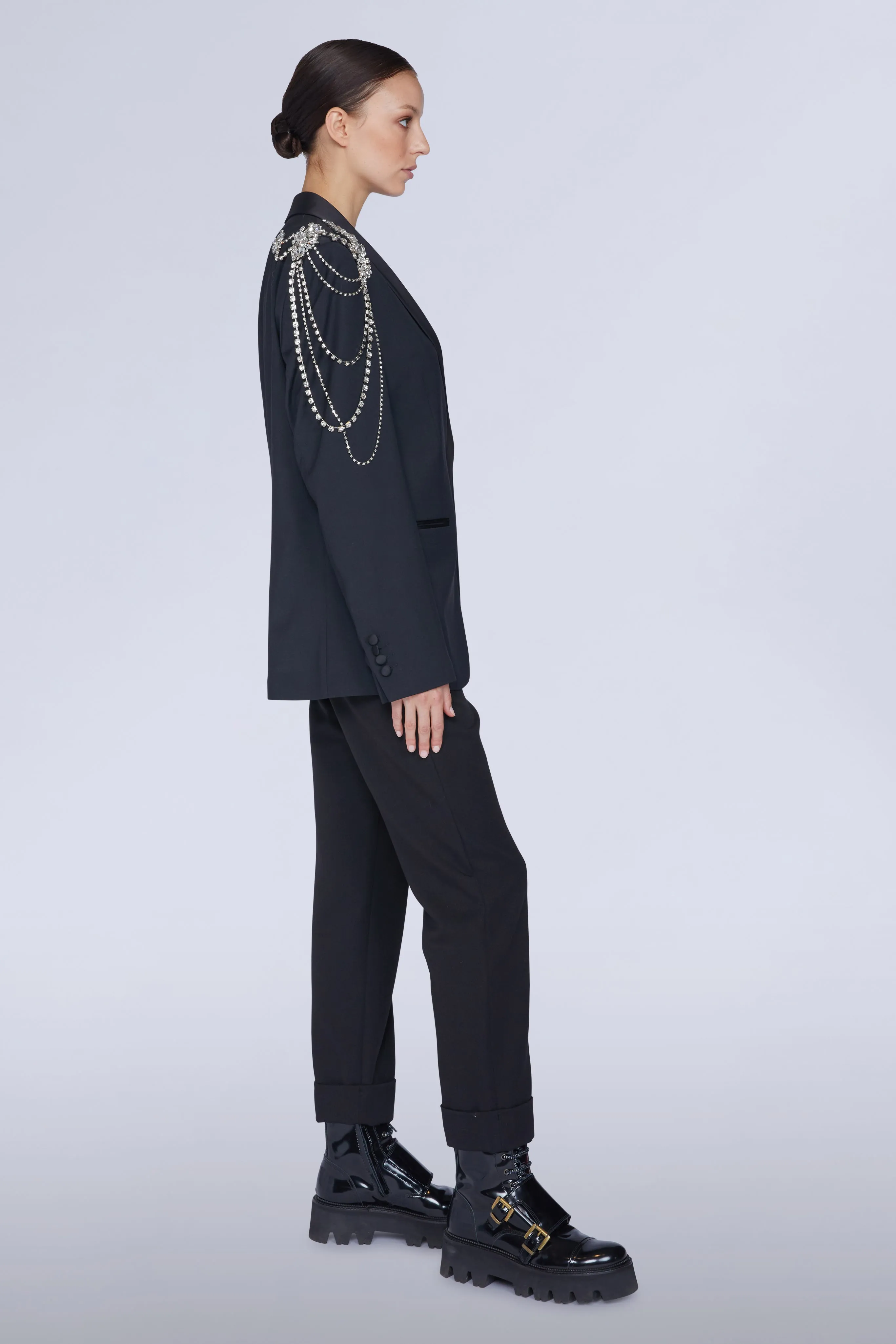 Colombi sold by Antonio Marras product image thumbnail 3