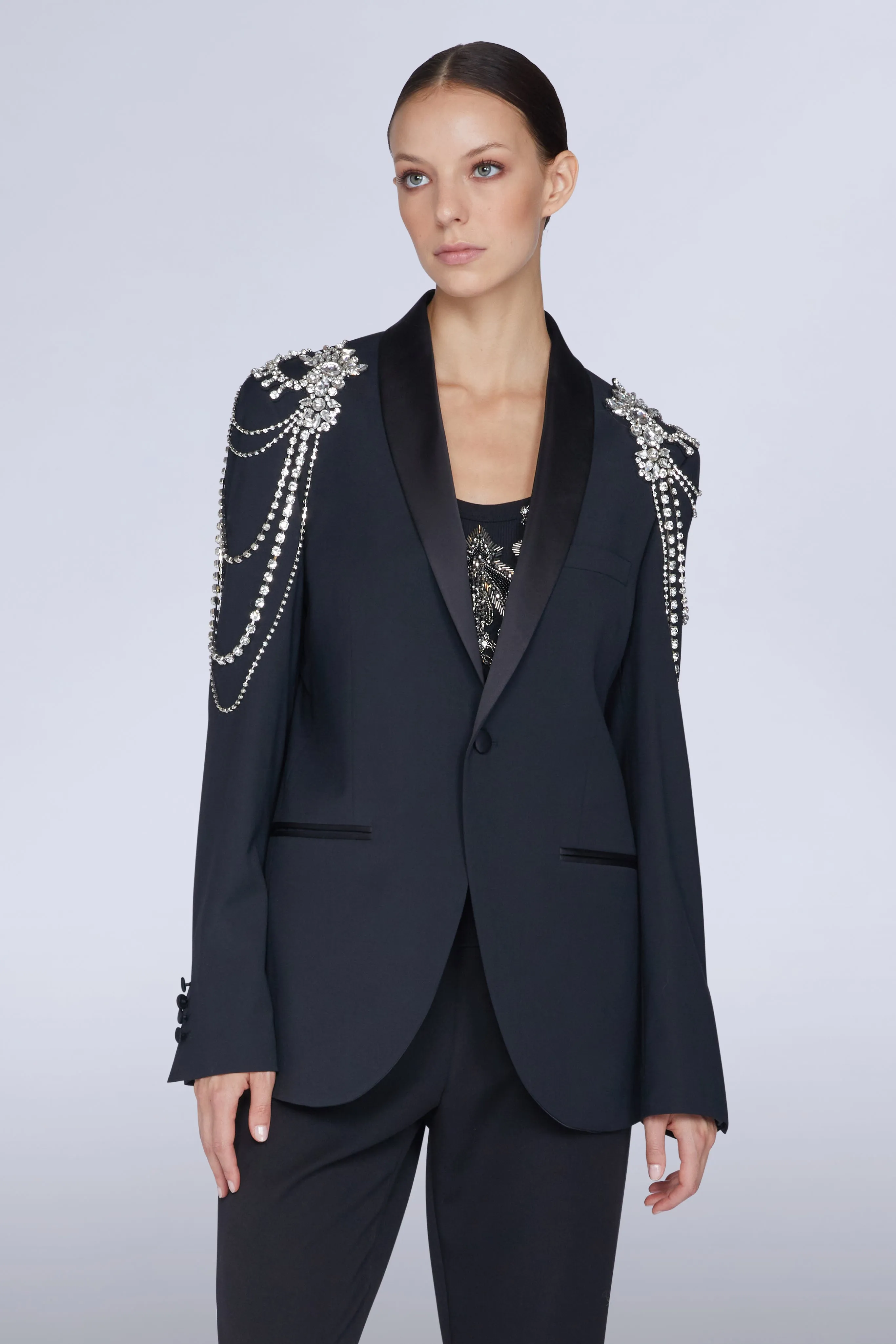 Colombi sold by Antonio Marras product image thumbnail 2