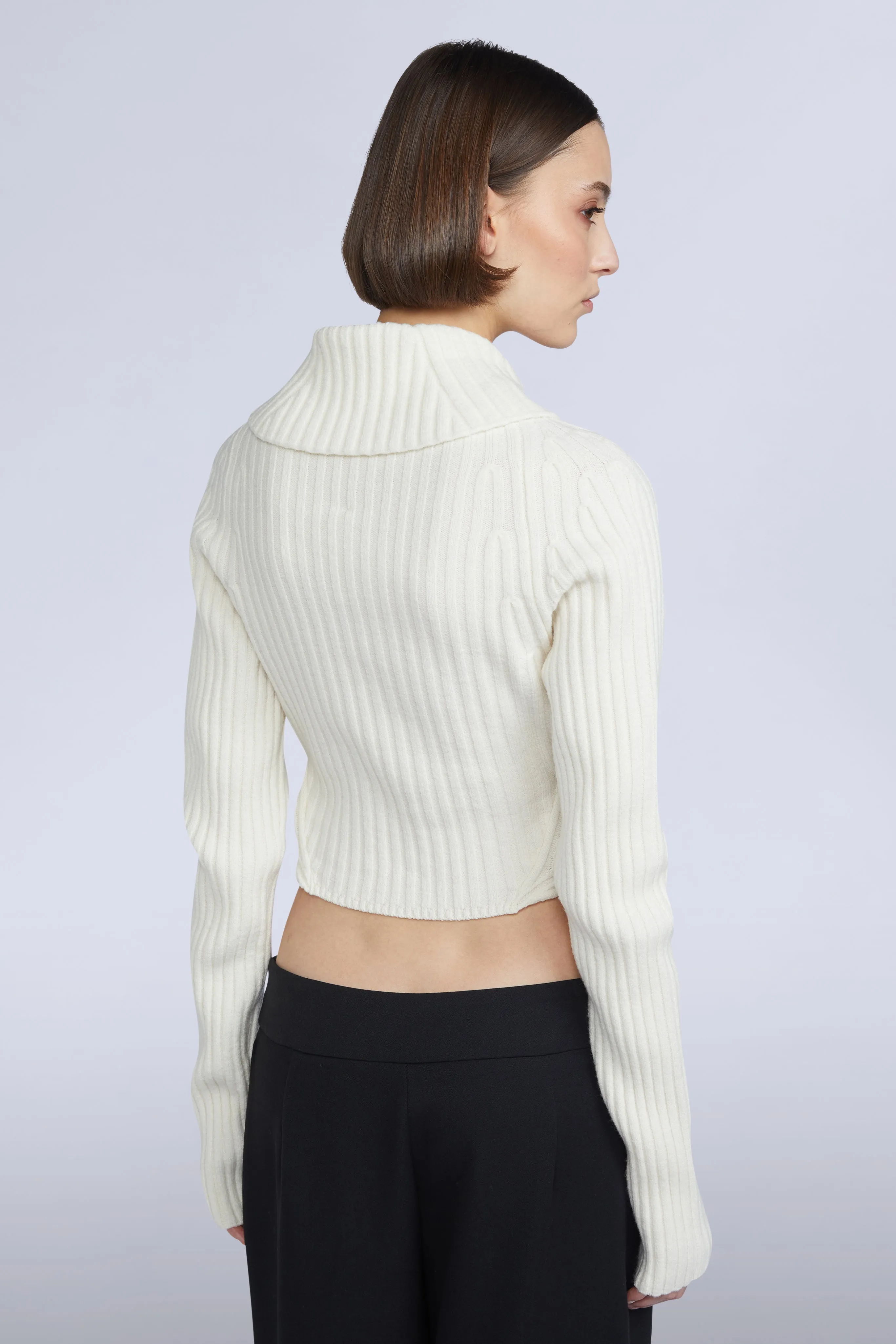 Giacinta I sold by Antonio Marras product image thumbnail 5